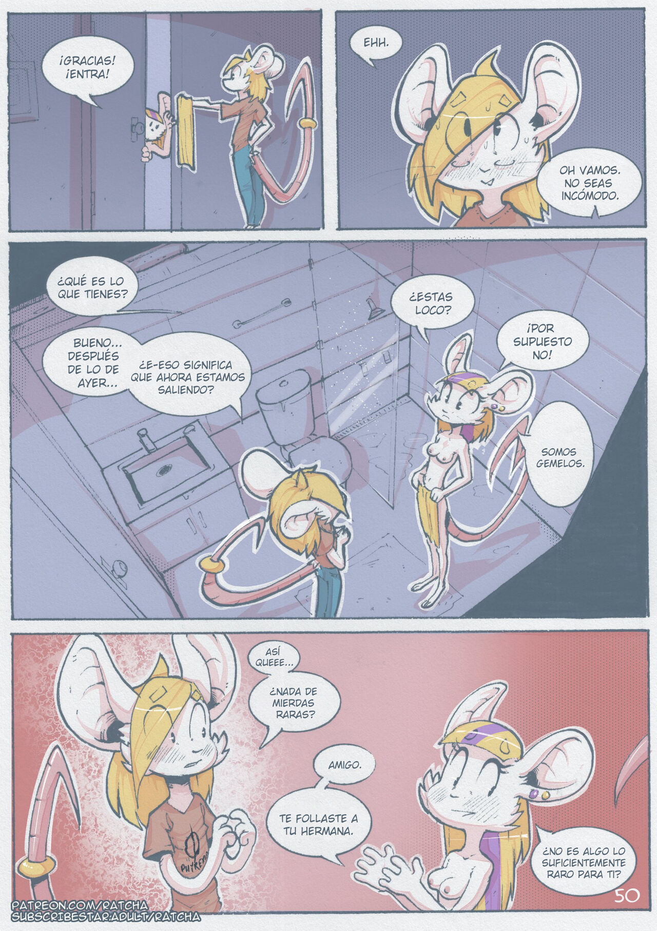 Another Night image number 49