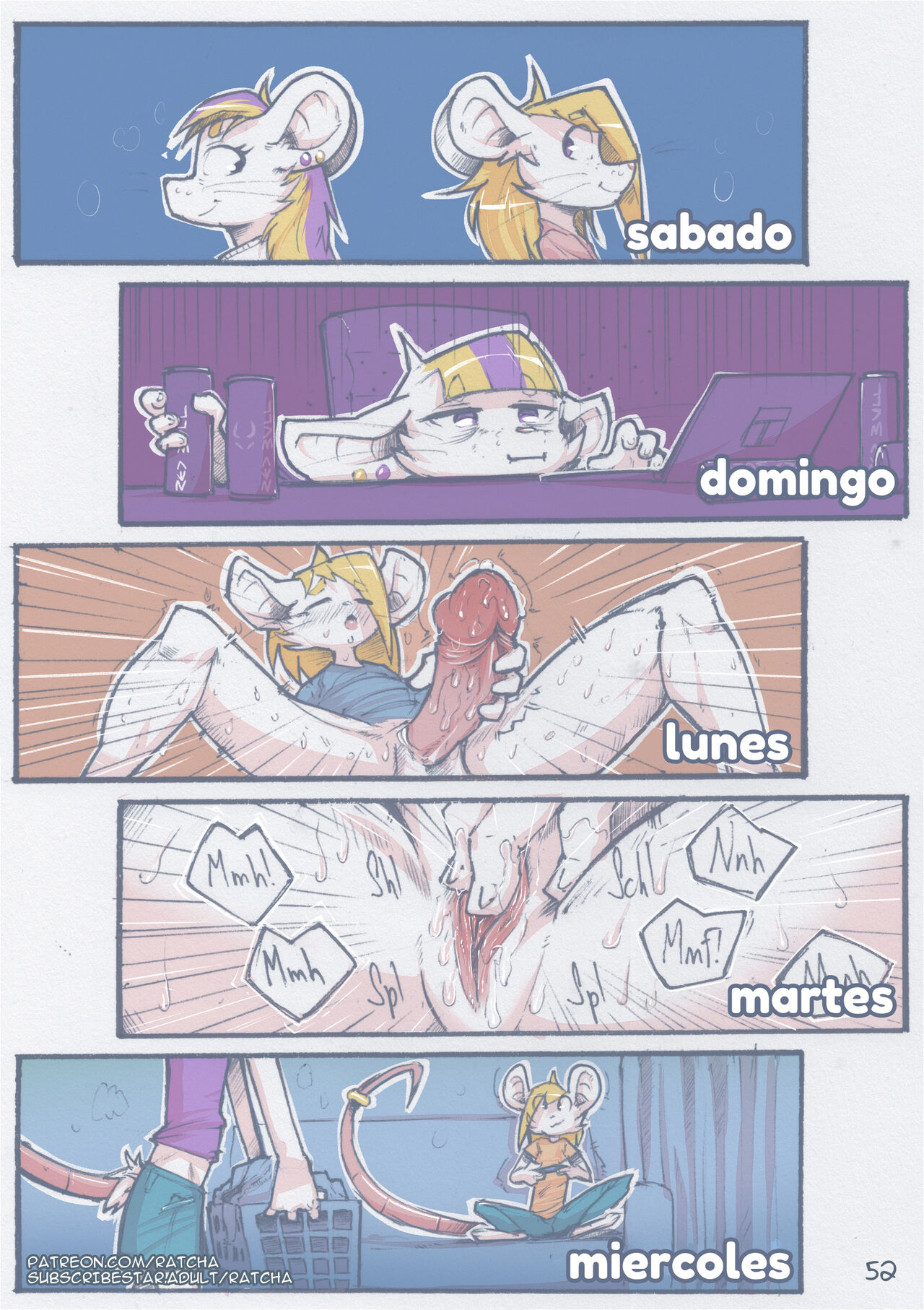 Another Night image number 51