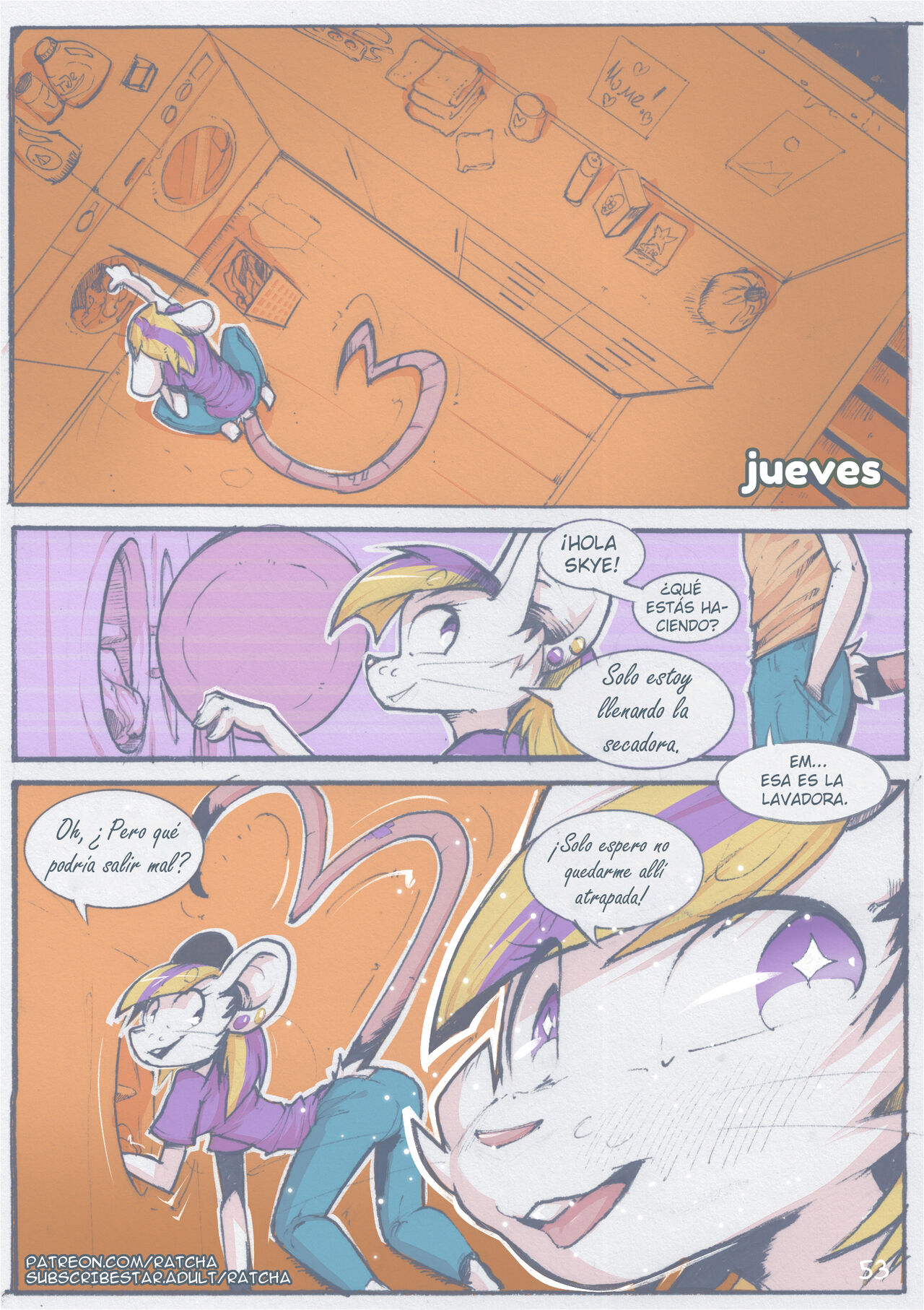 Another Night image number 52