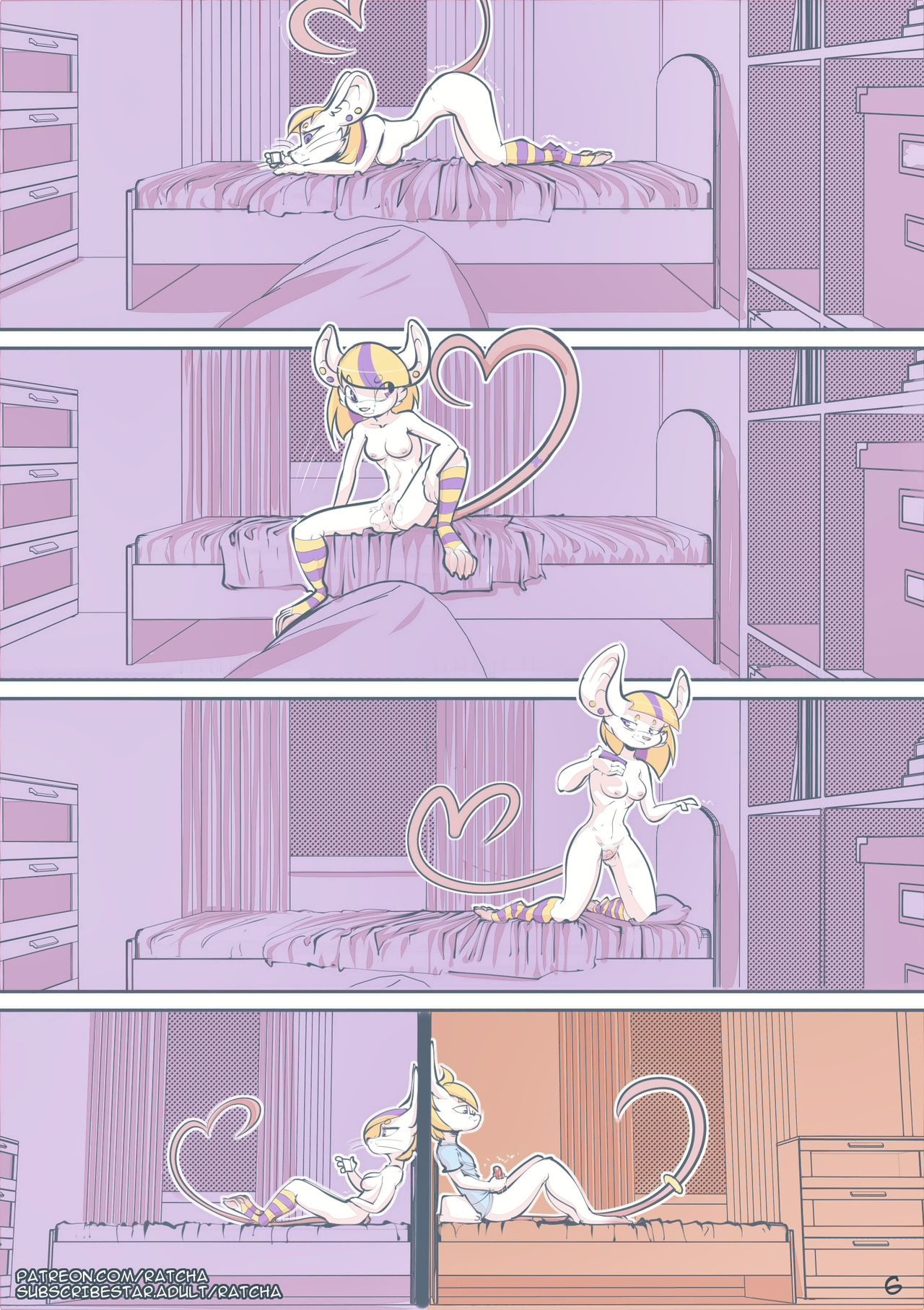 Another Night image number 5