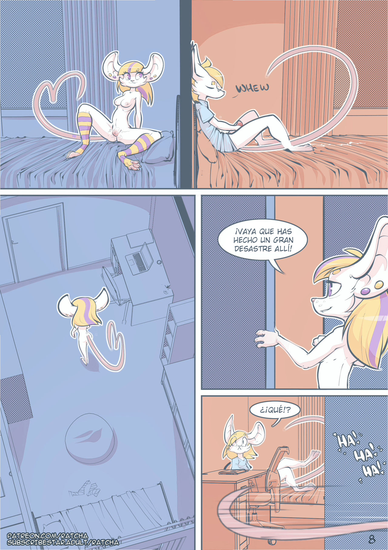 Another Night image number 7