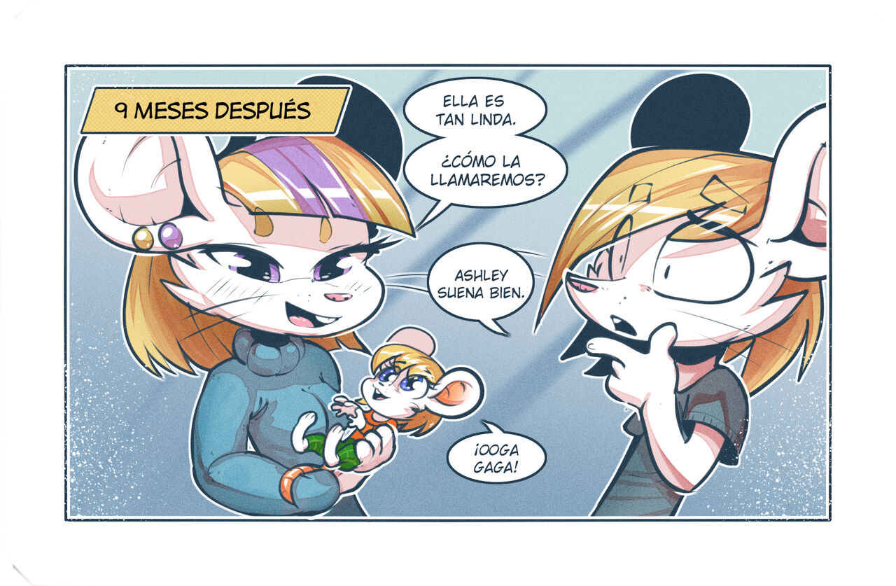 Another Night image number 96
