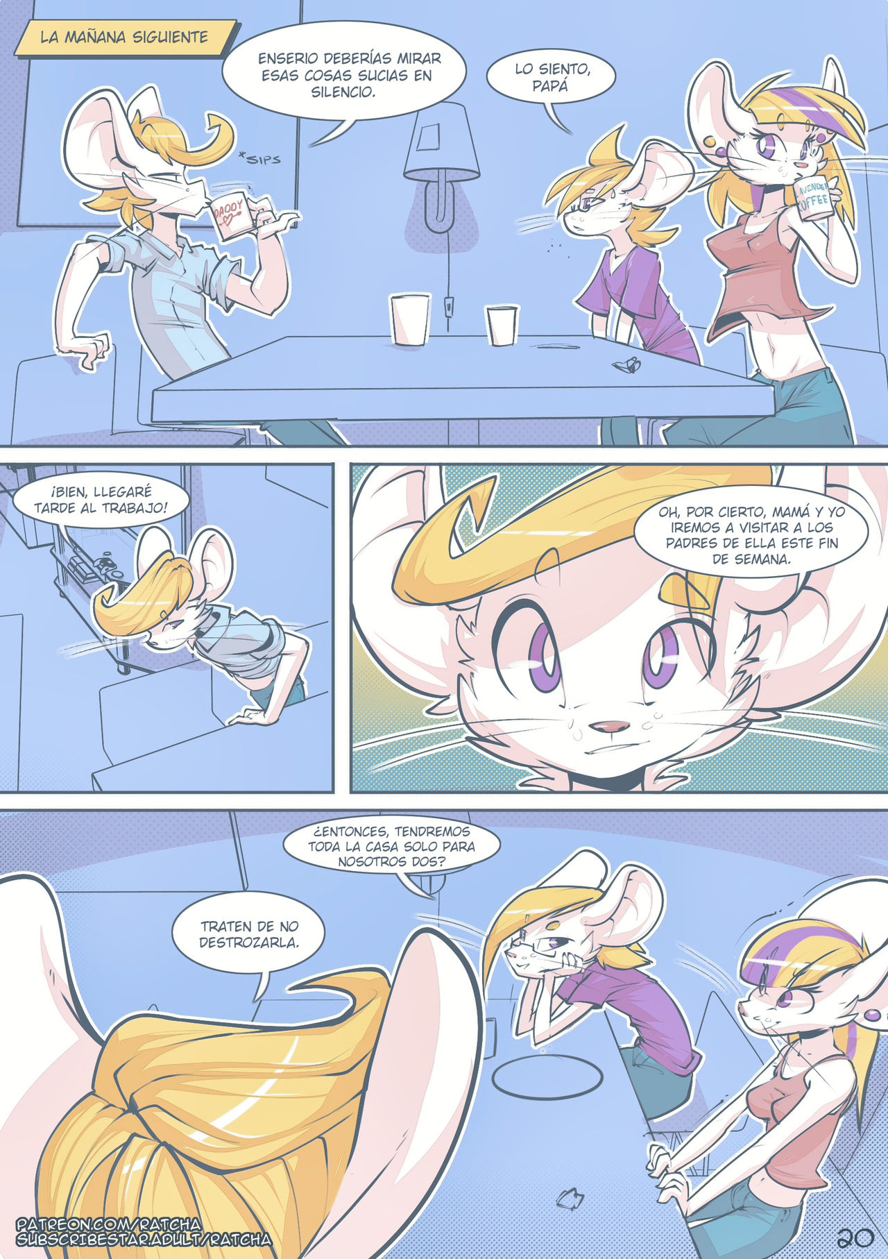 Another Night image number 19