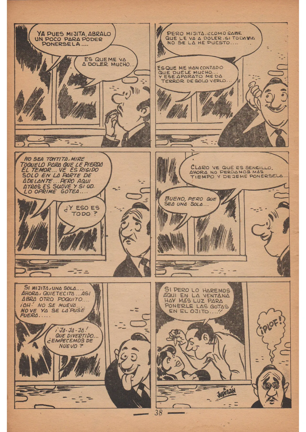 Revista Nat 67 image number 24