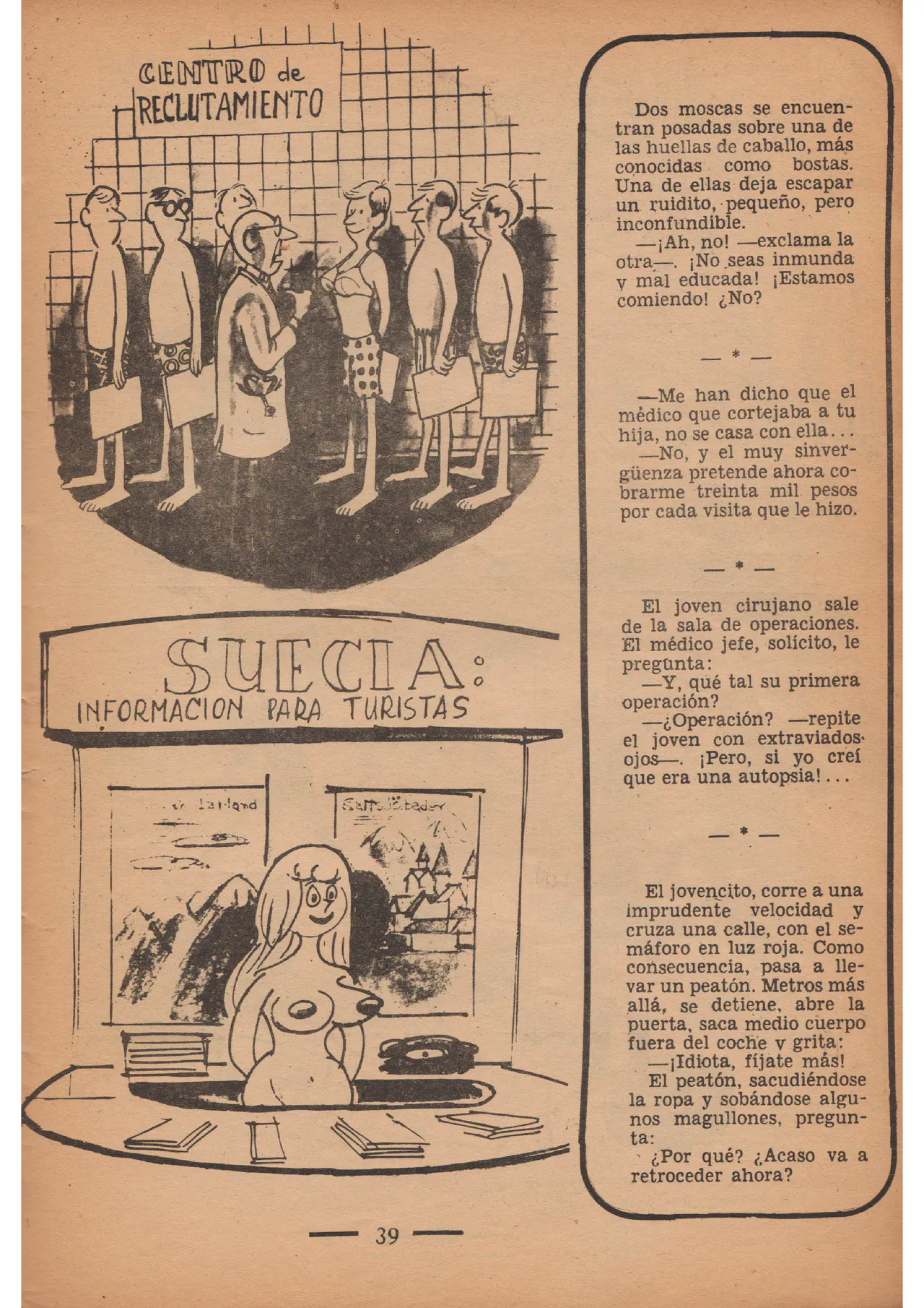 Revista Nat 67 image number 25