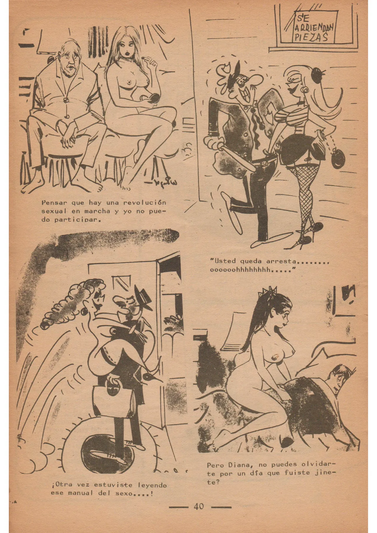 Revista Nat 67 image number 26