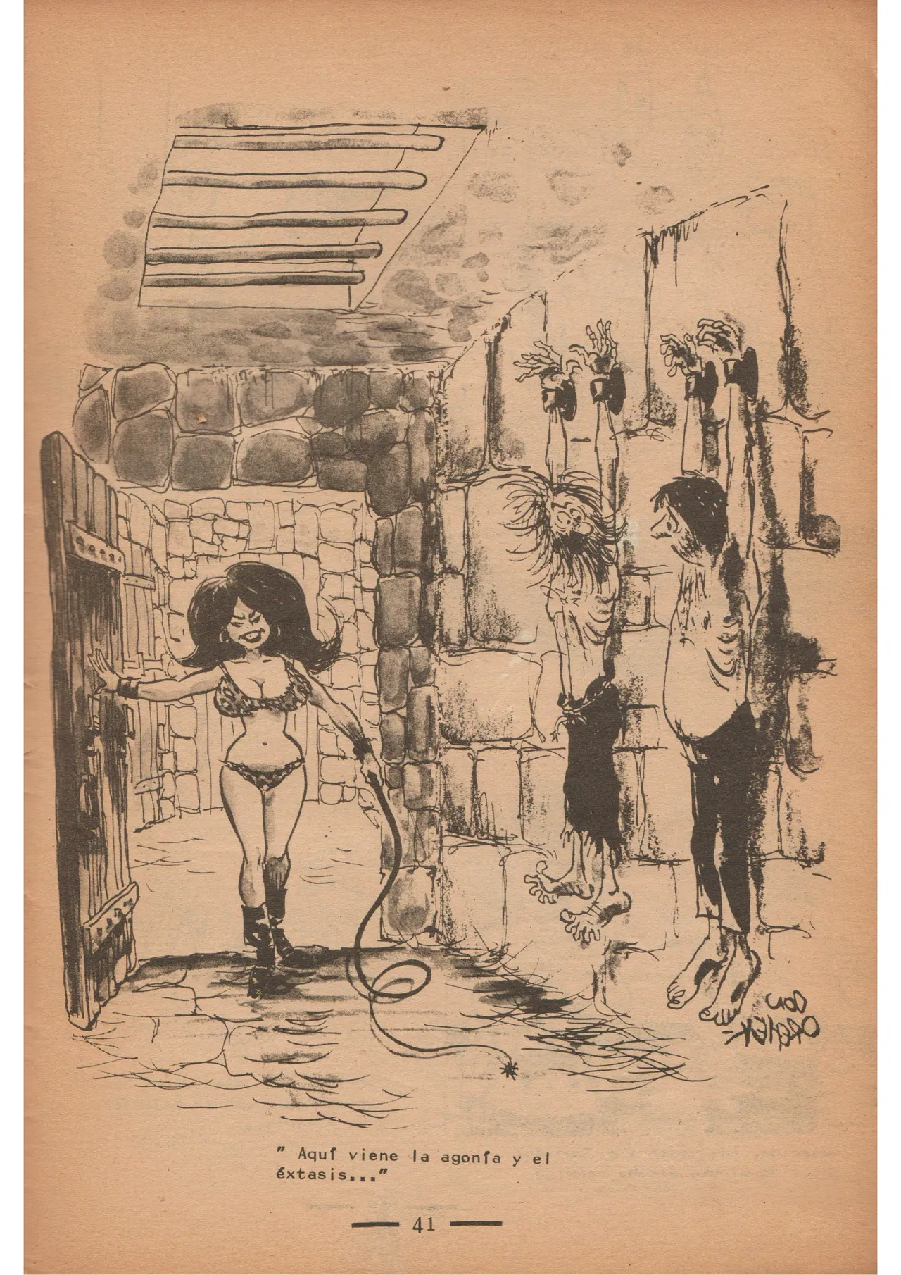 Revista Nat 67 image number 27