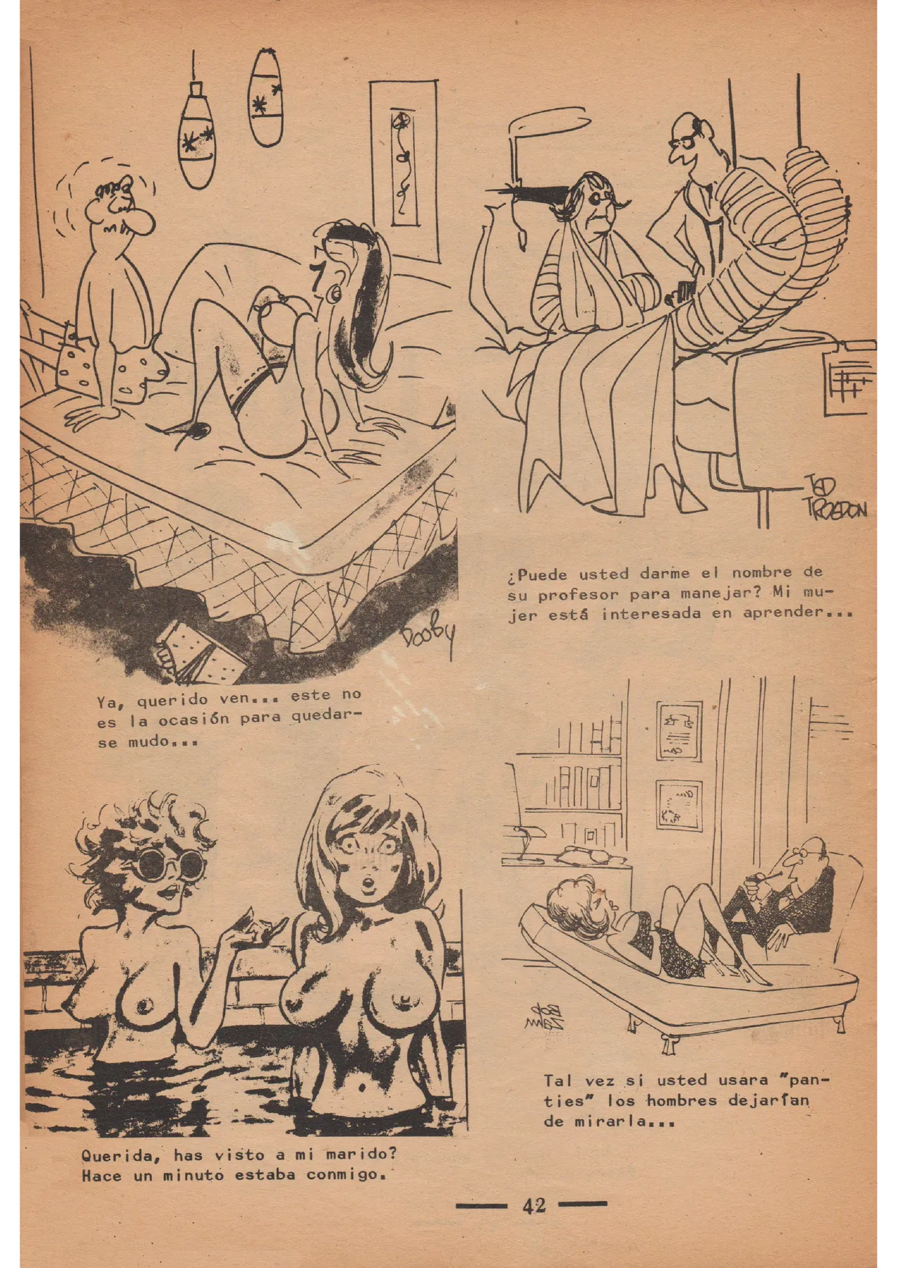 Revista Nat 67 image number 28