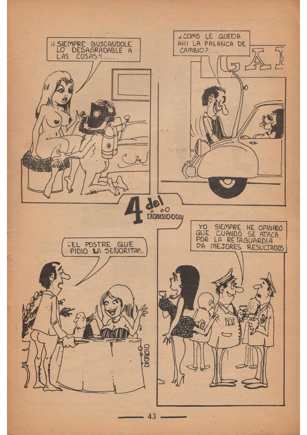 Revista Nat 67 image number 29