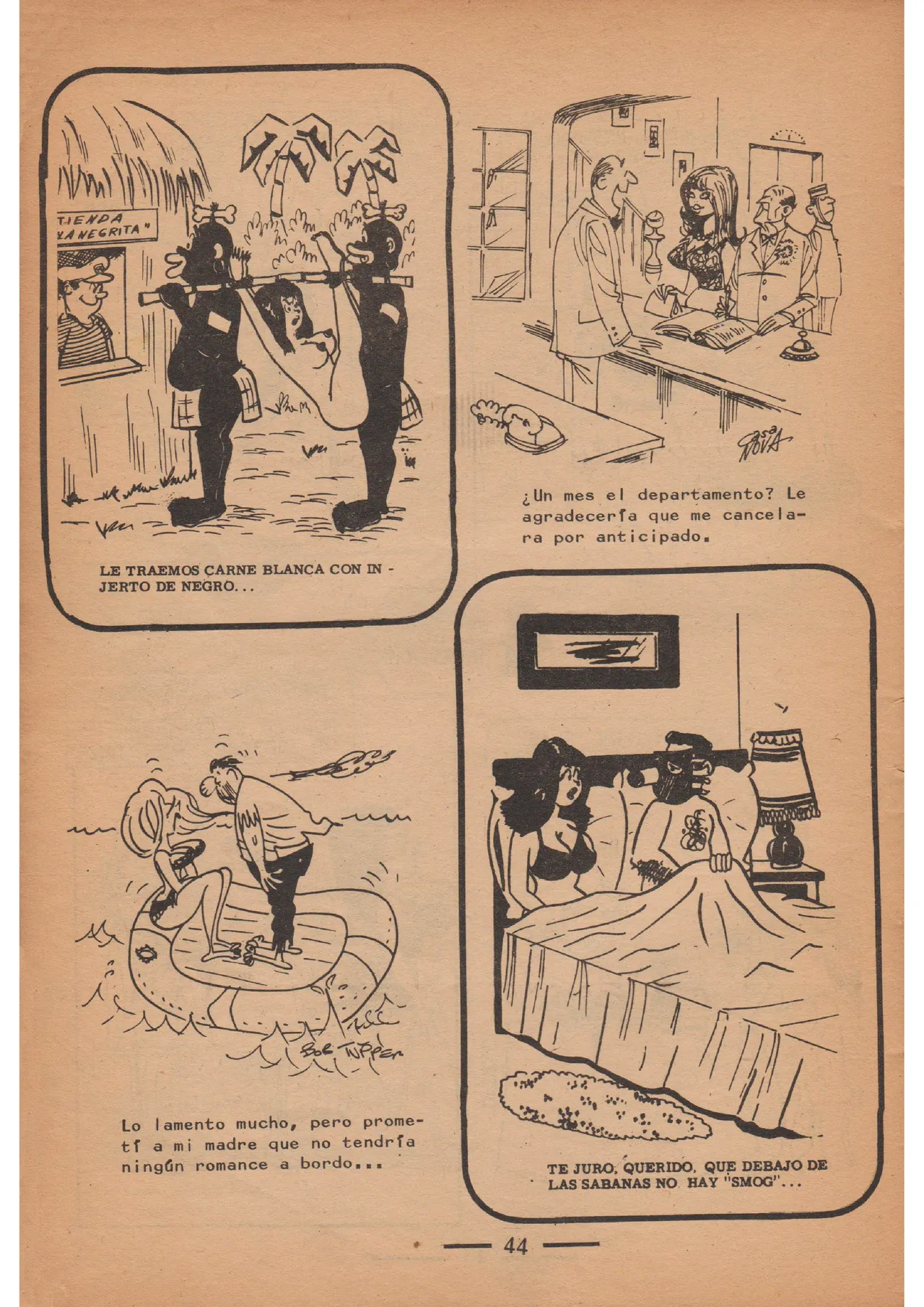 Revista Nat 67 image number 30