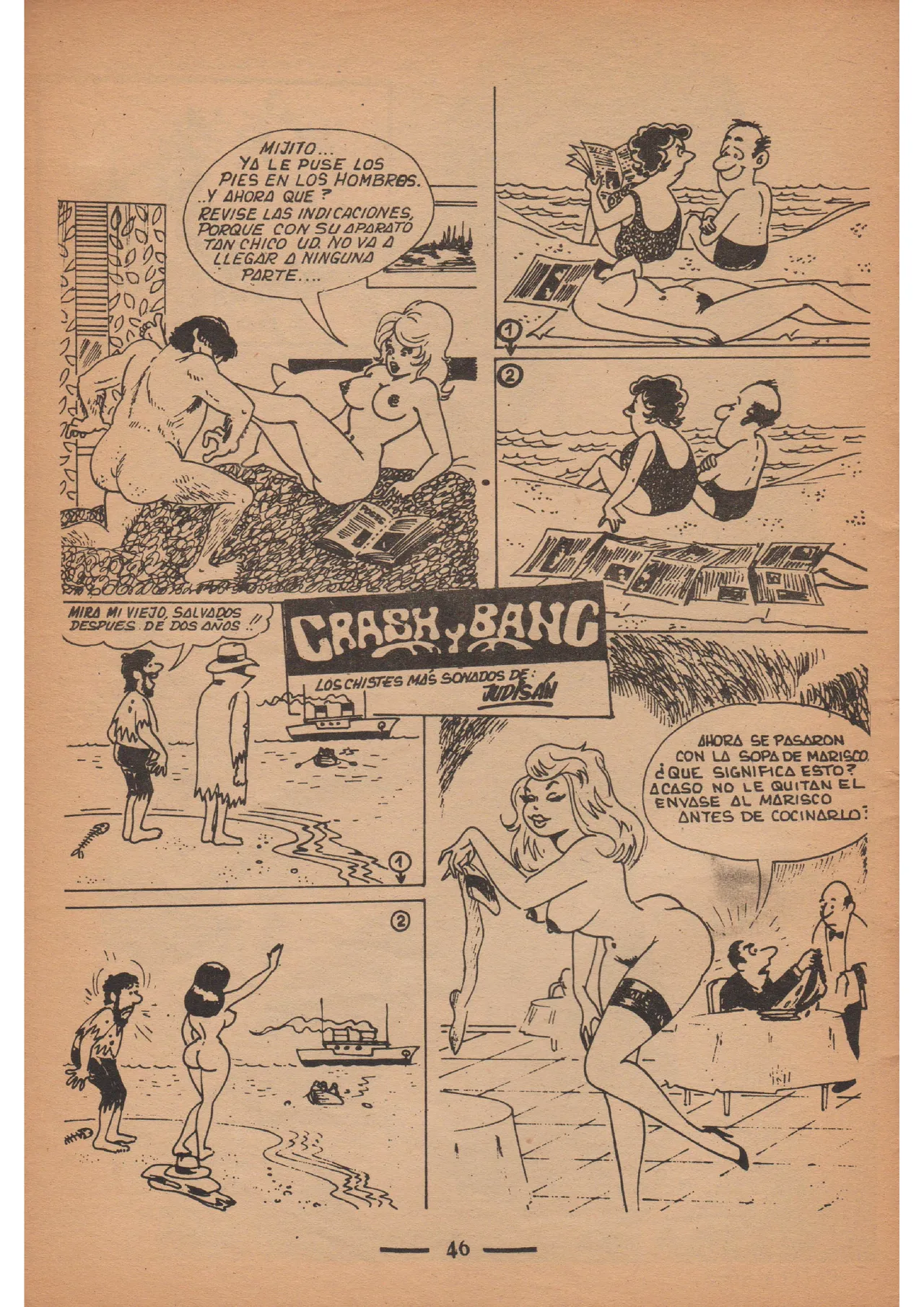 Revista Nat 67 image number 32