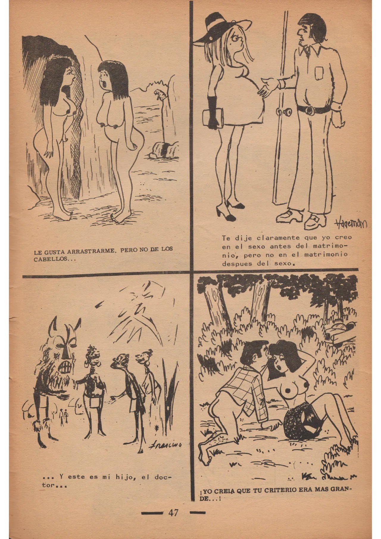 Revista Nat 67 image number 33