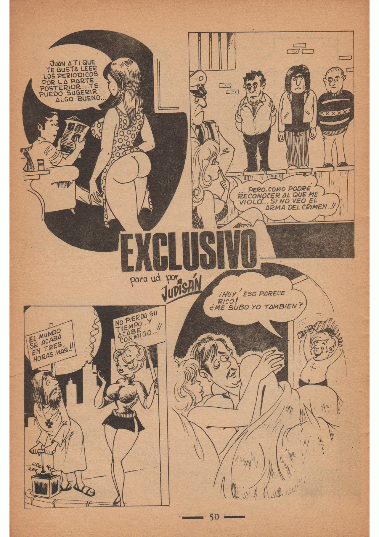 Revista Nat 67 image number 34