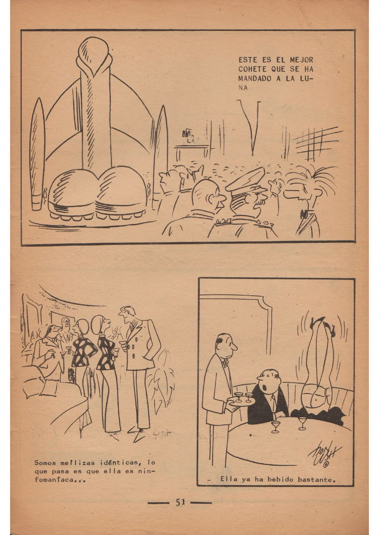 Revista Nat 67 image number 35