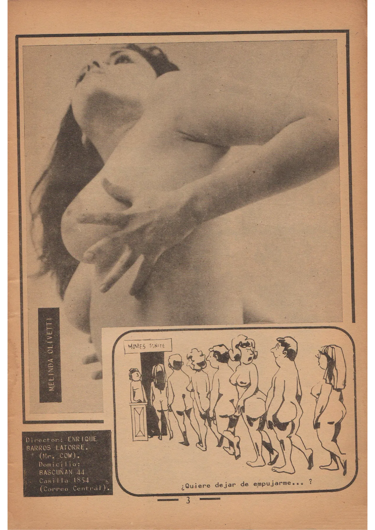 Revista Nat 67 image number 2