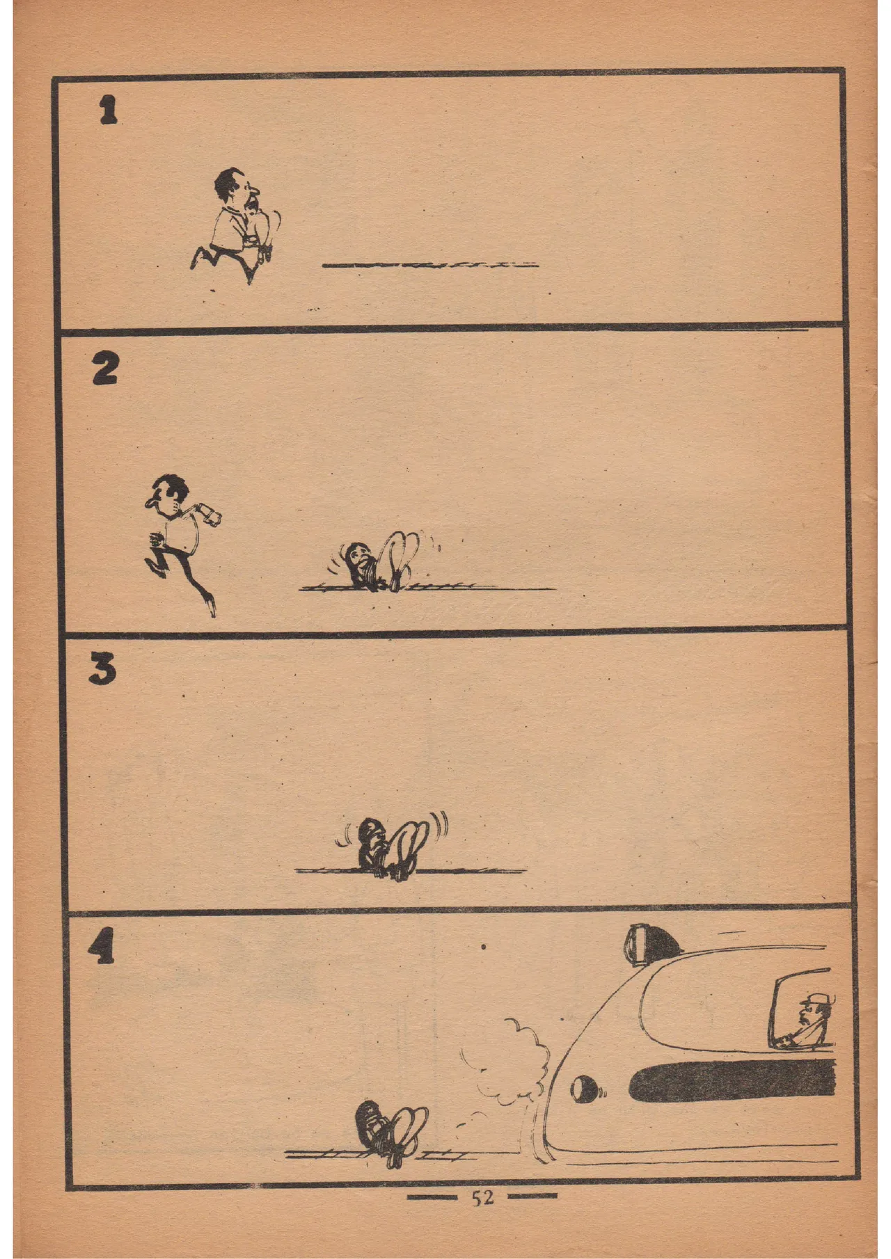 Revista Nat 67 image number 36