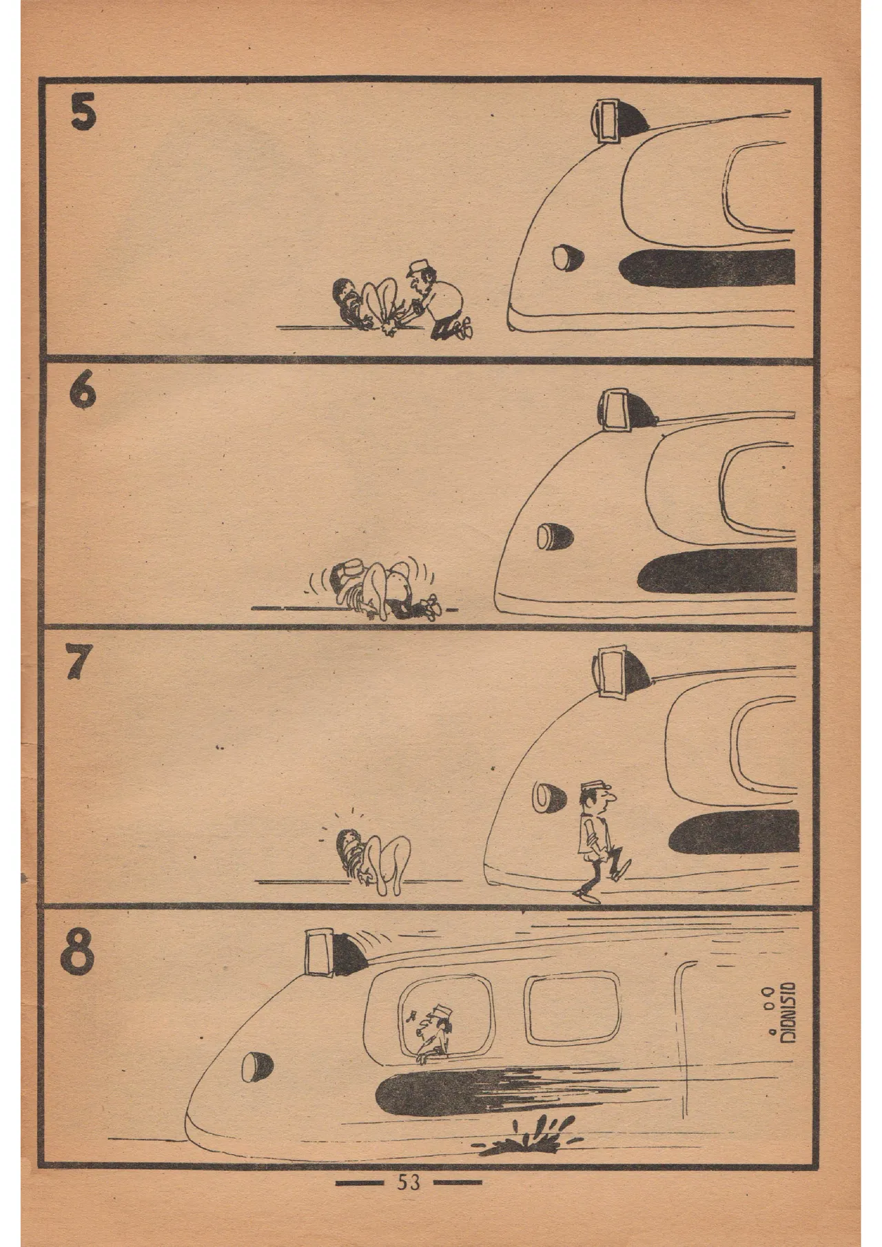Revista Nat 67 image number 37