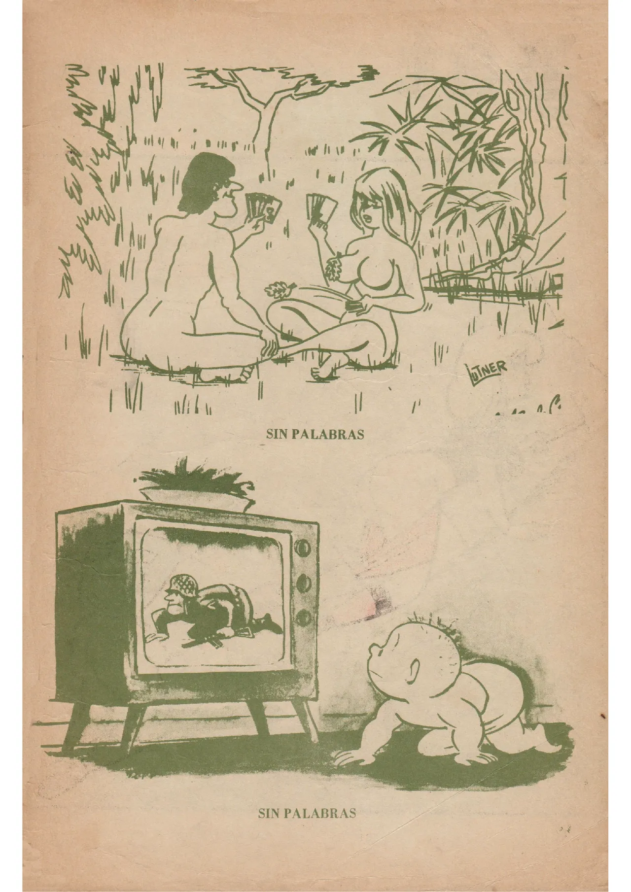 Revista Nat 67 image number 38