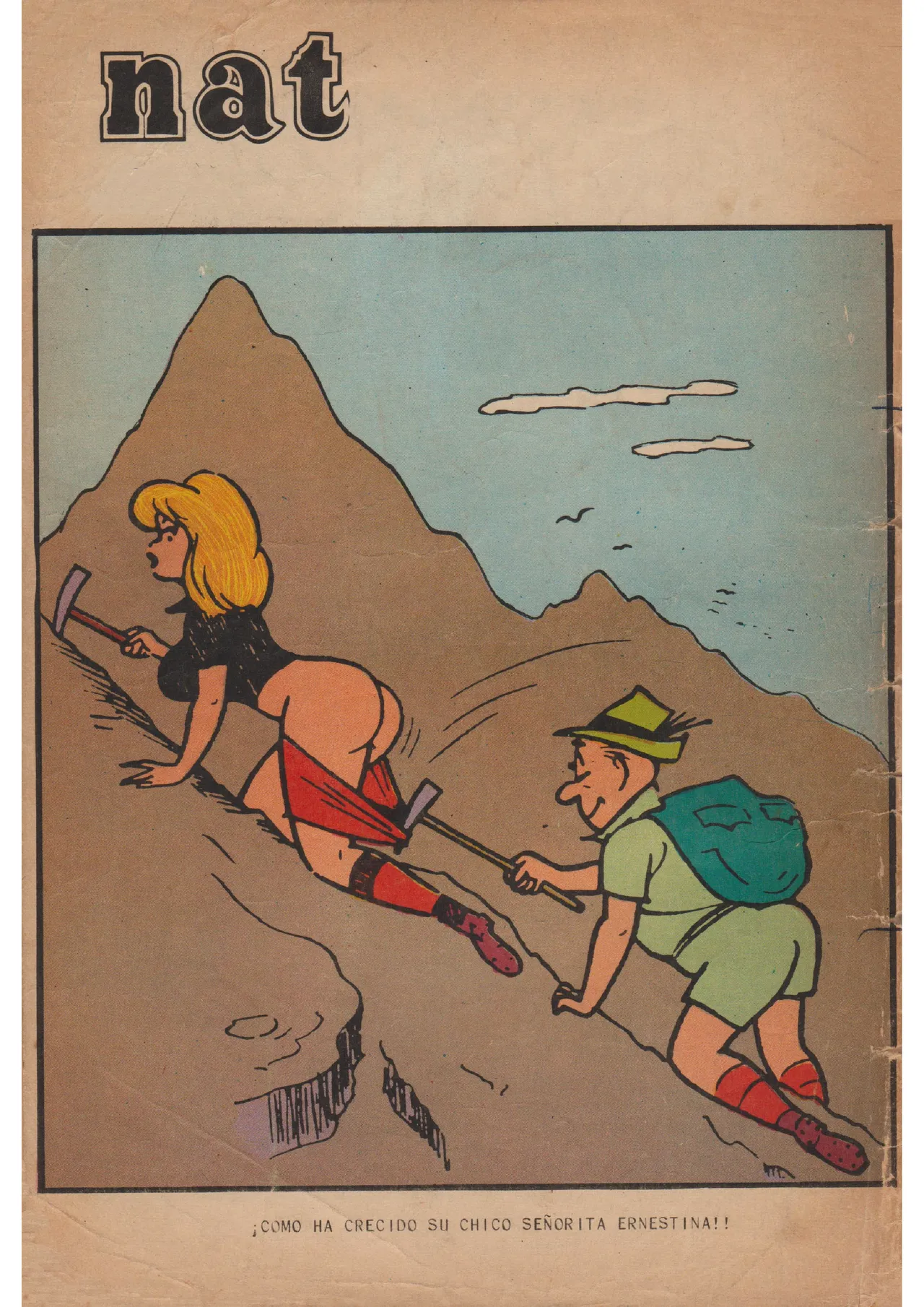 Revista Nat 67 image number 39