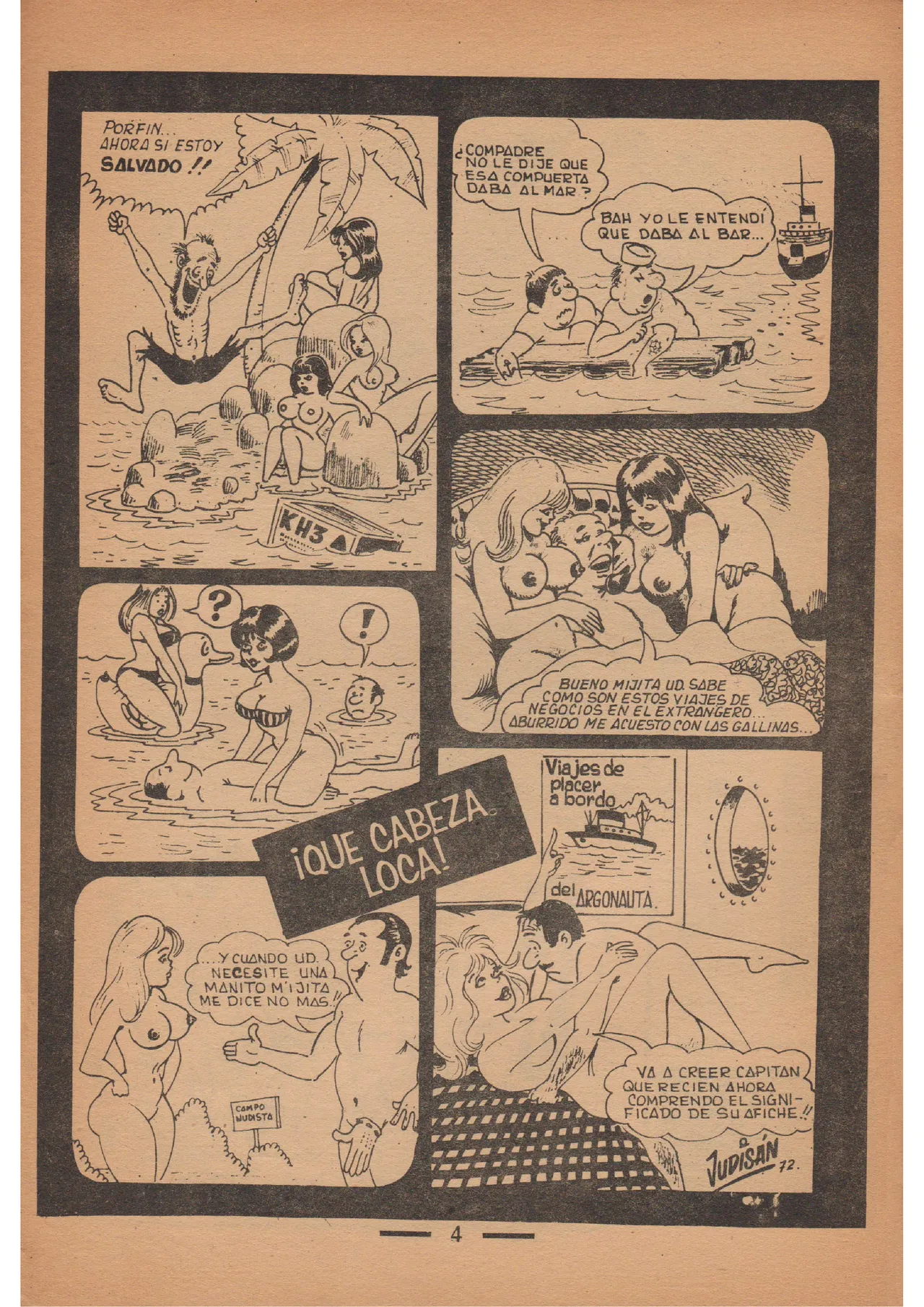 Revista Nat 67 image number 3