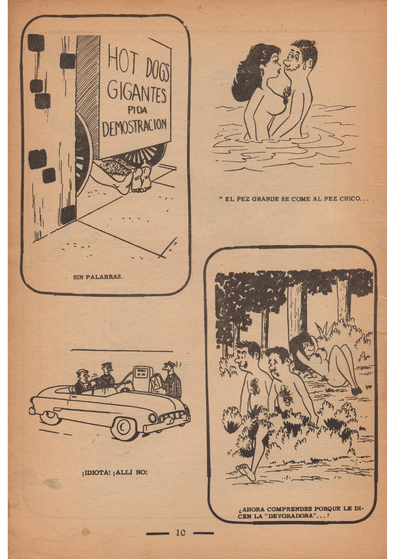 Revista Nat 67 image number 4