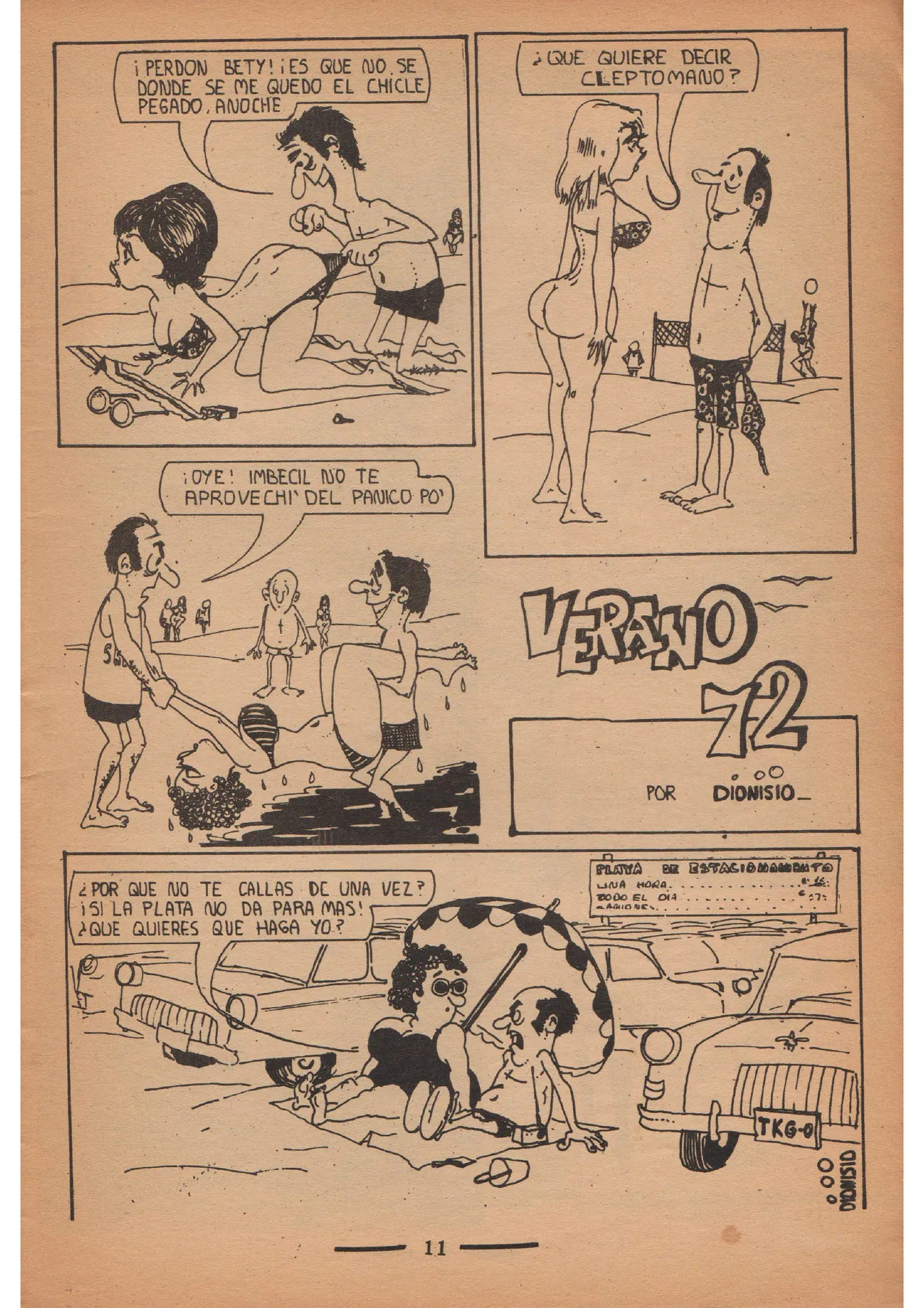Revista Nat 67 image number 5