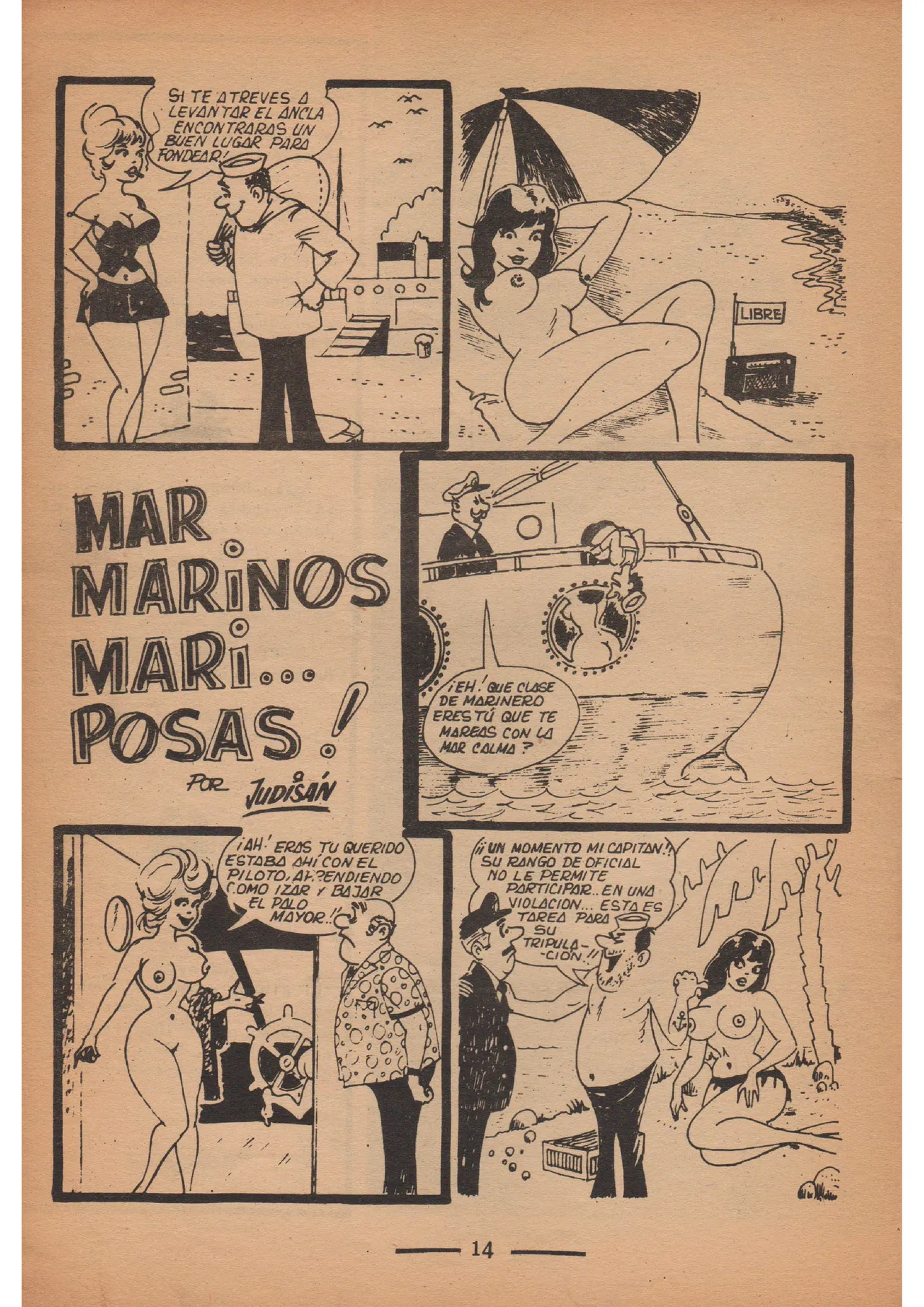 Revista Nat 67 image number 8