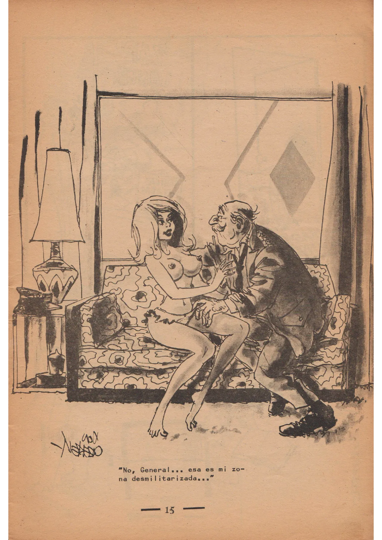 Revista Nat 67 image number 9