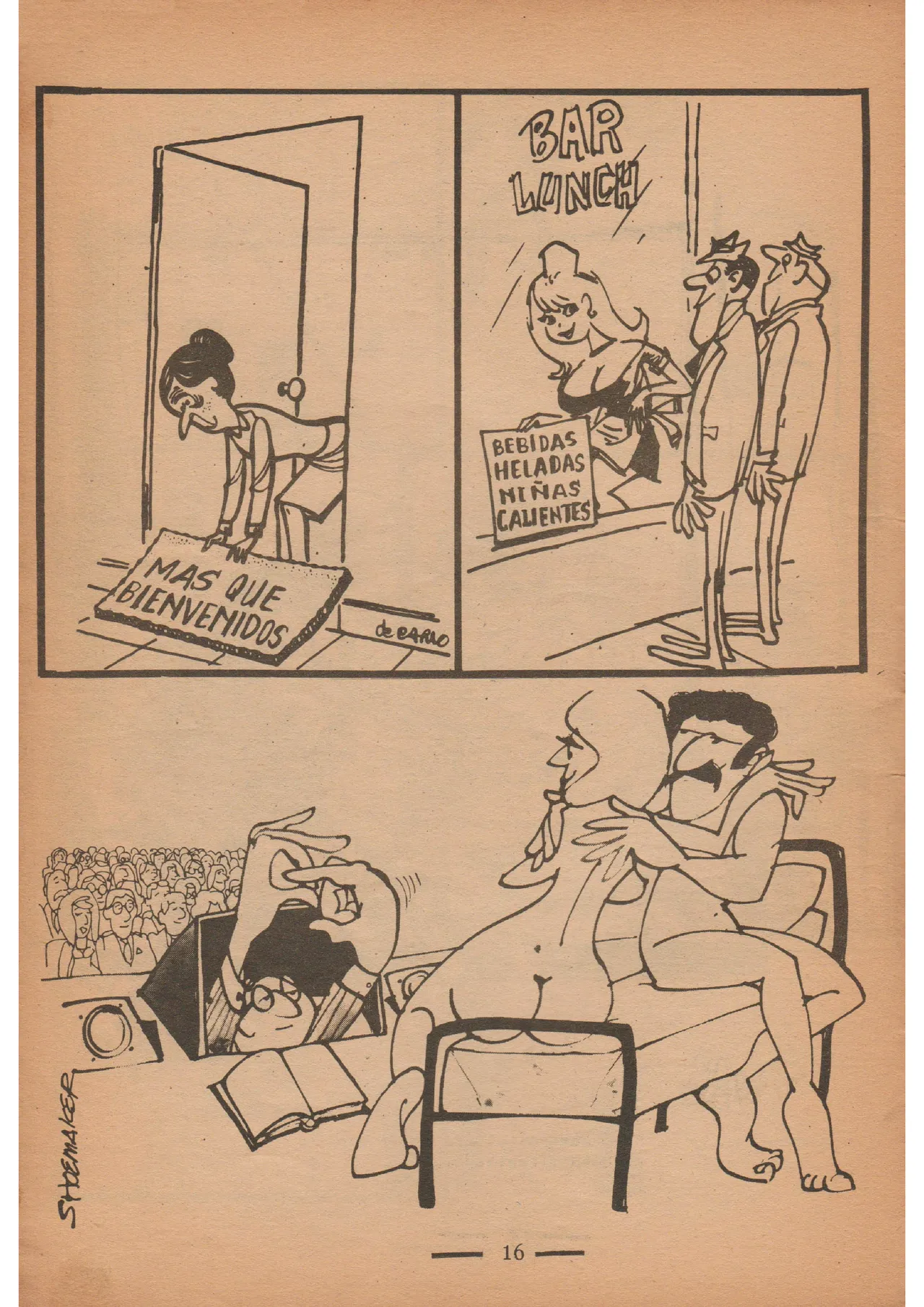 Revista Nat 67 image number 10