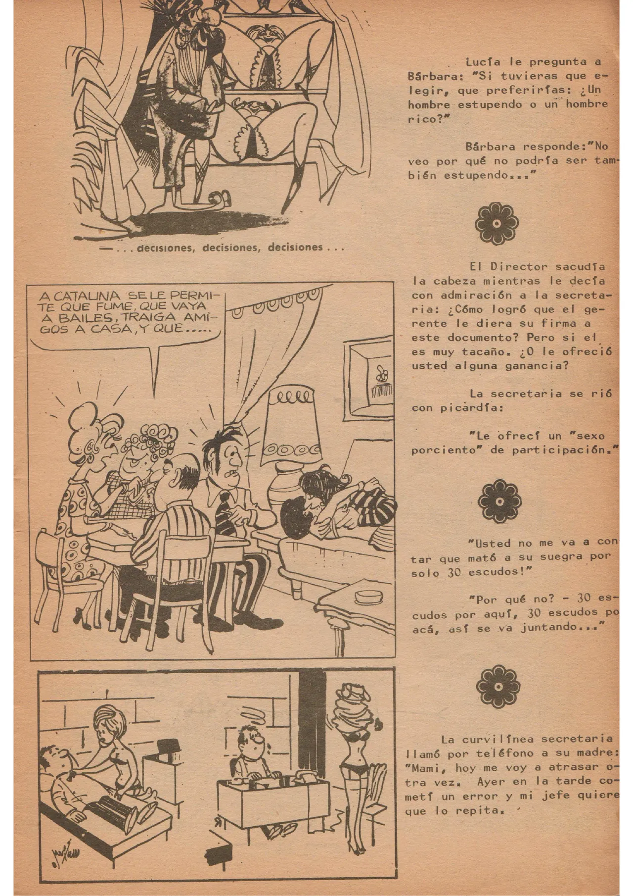 Revista Nat 67 image number 11