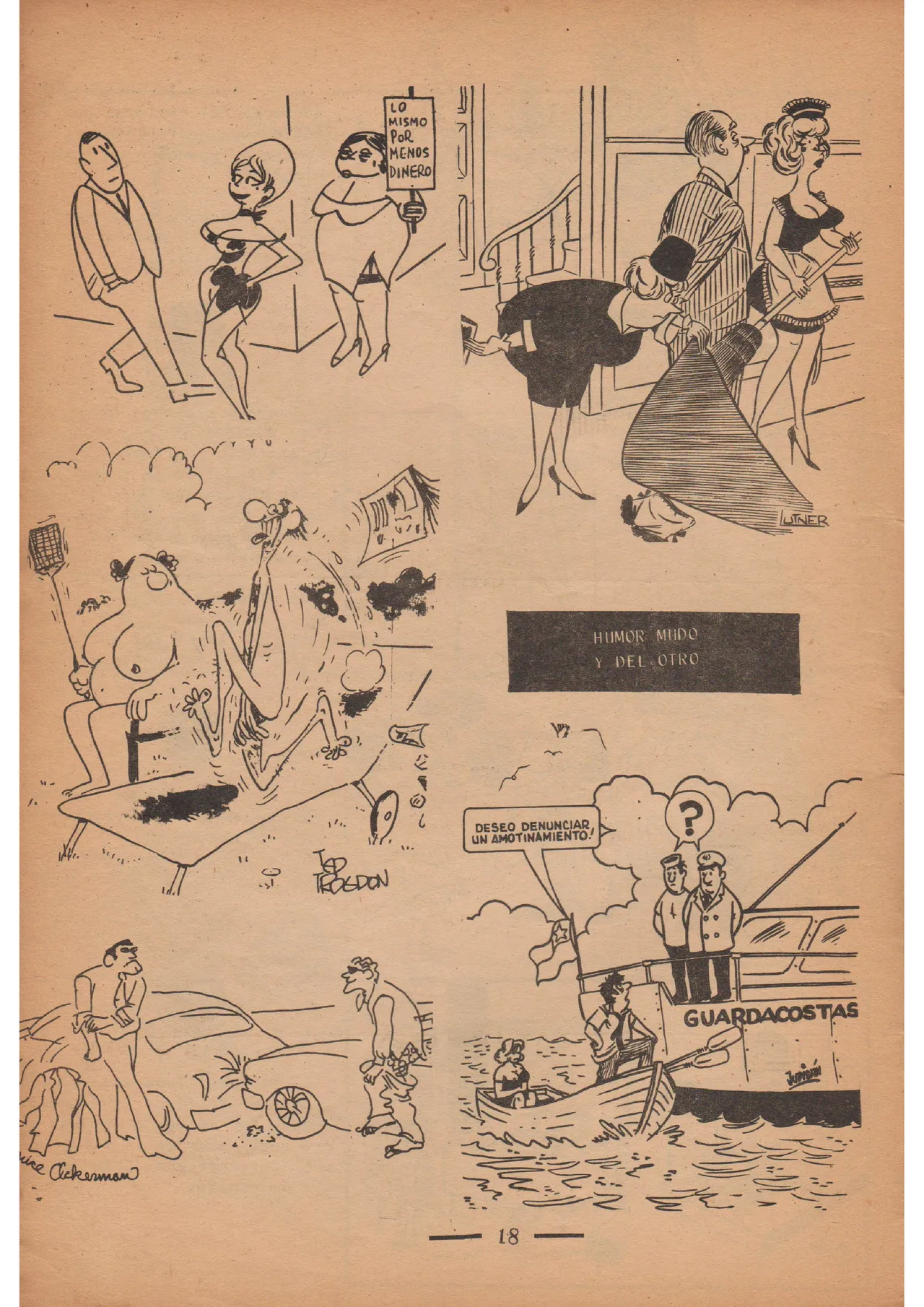 Revista Nat 67 image number 12