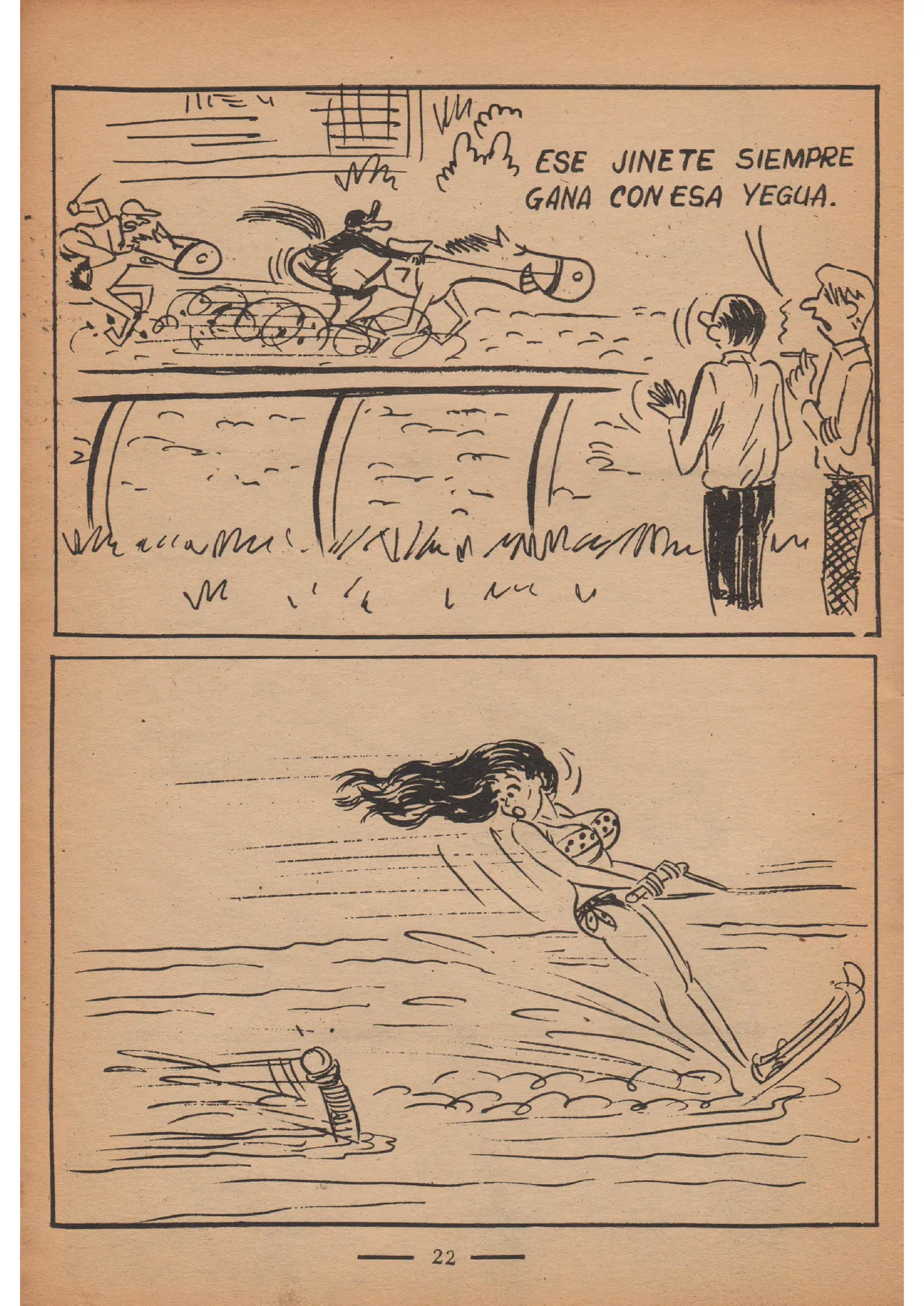 Revista Nat 67 image number 13