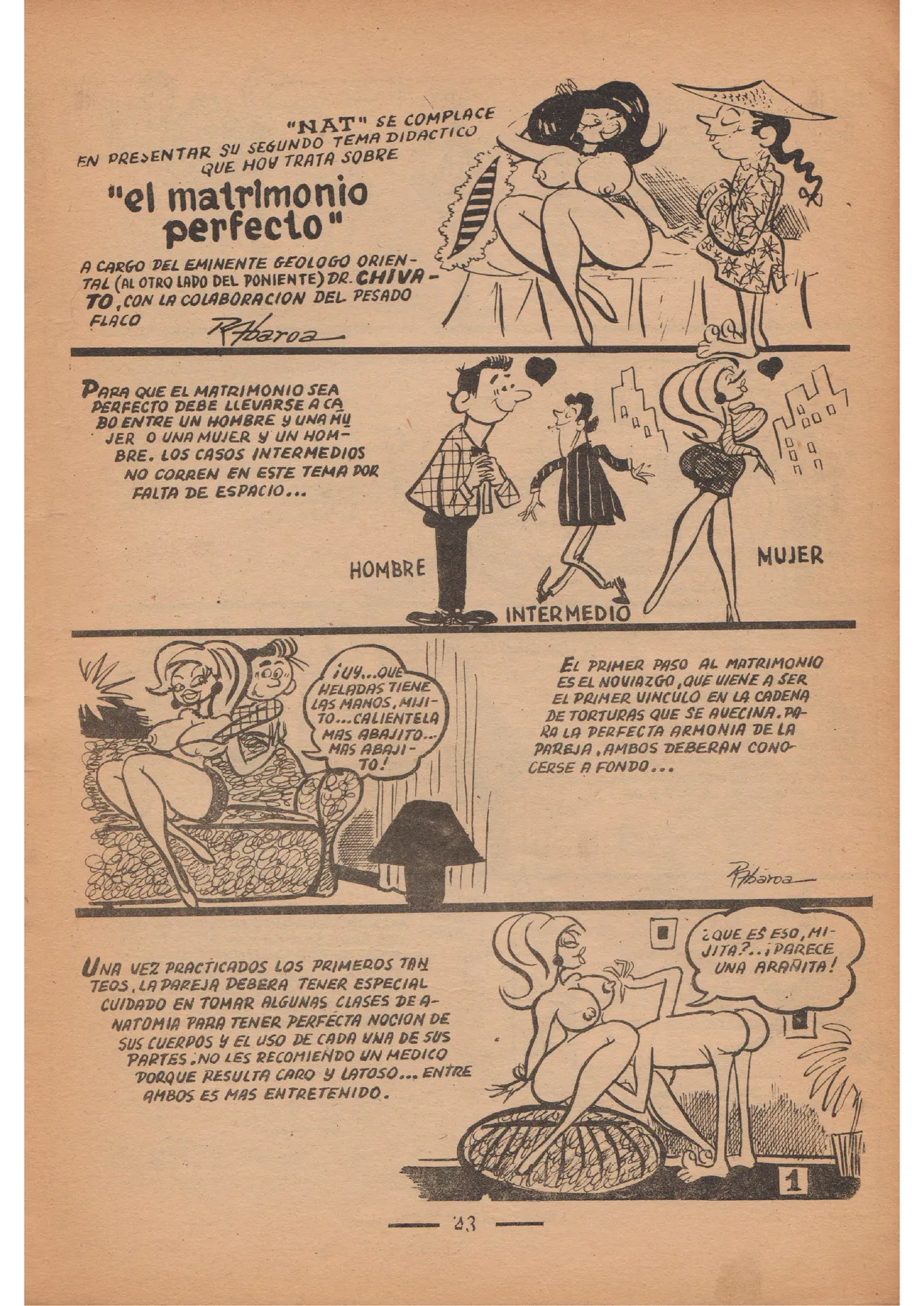Revista Nat 67 image number 14
