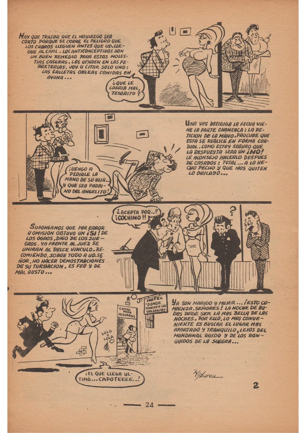Revista Nat 67 image number 15