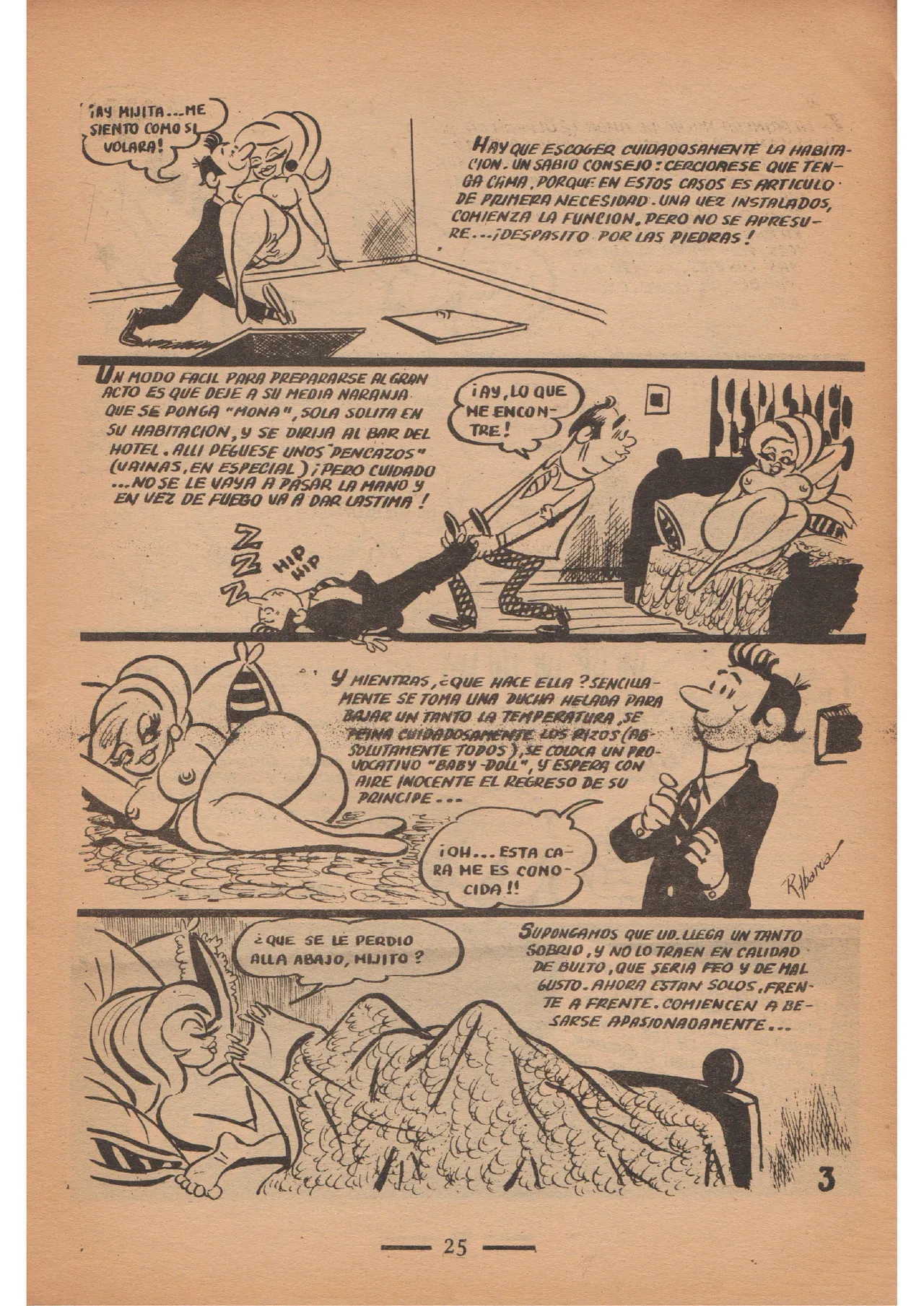 Revista Nat 67 image number 16