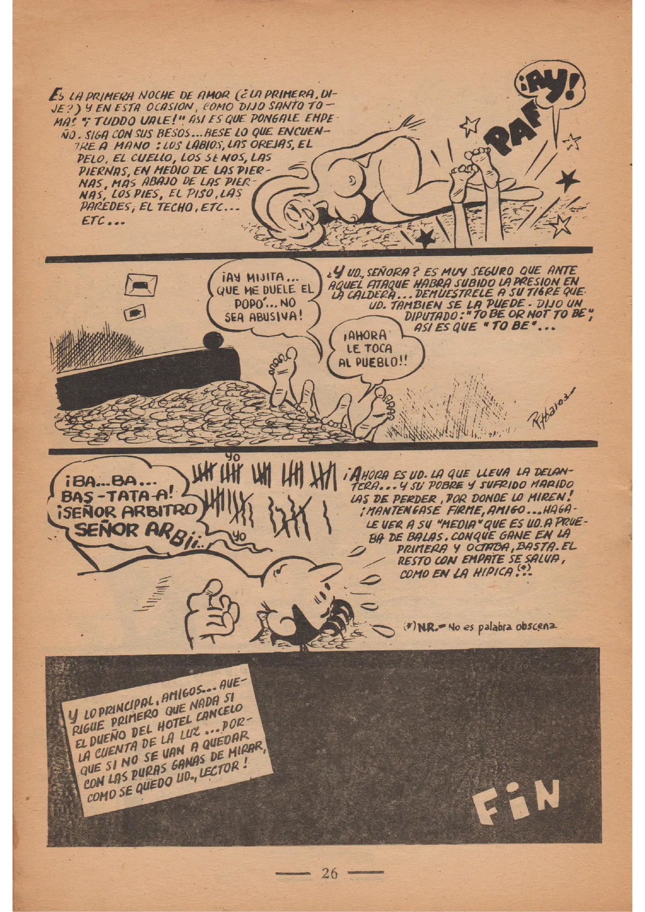 Revista Nat 67 image number 17