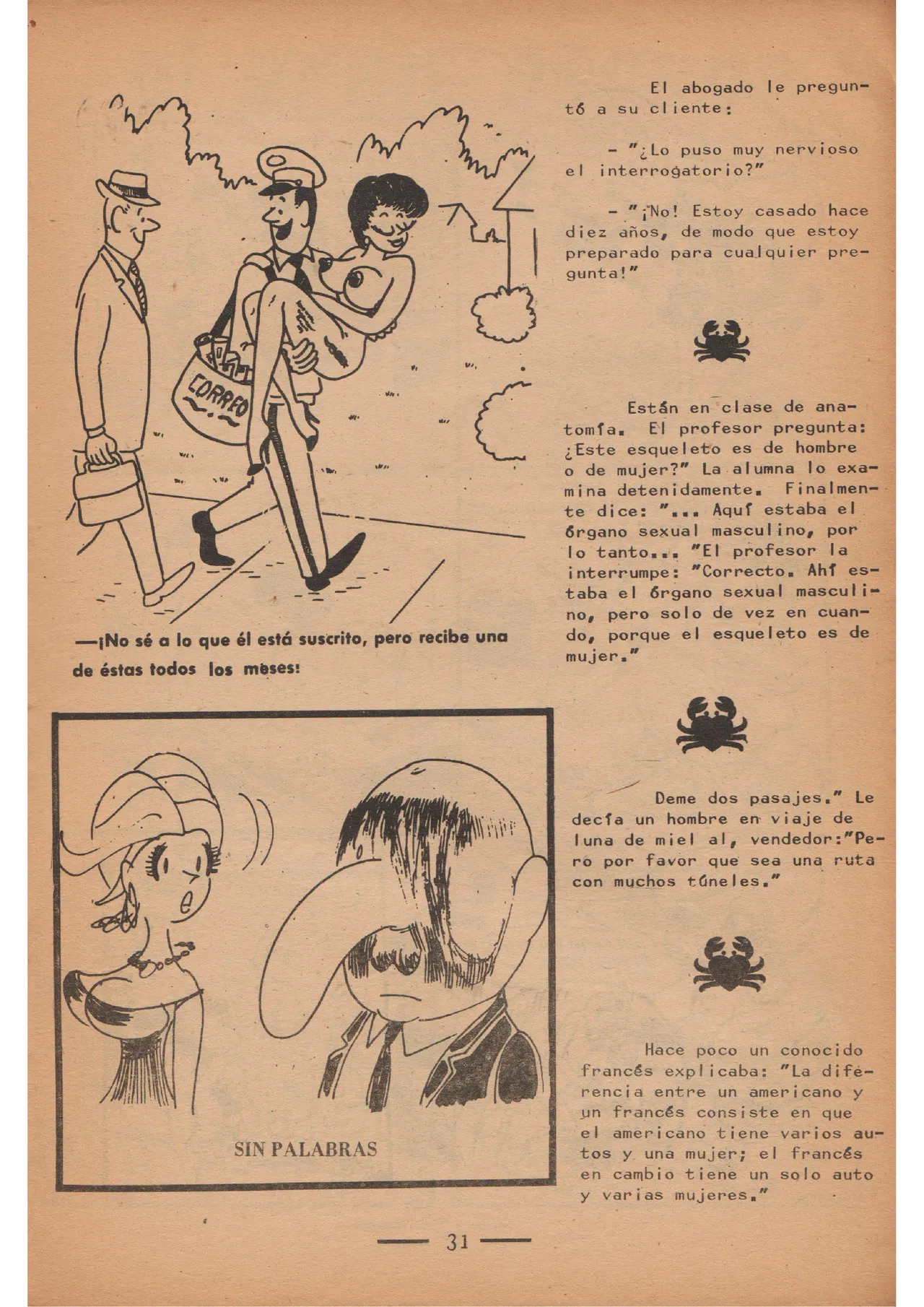 Revista Nat 67 image number 18