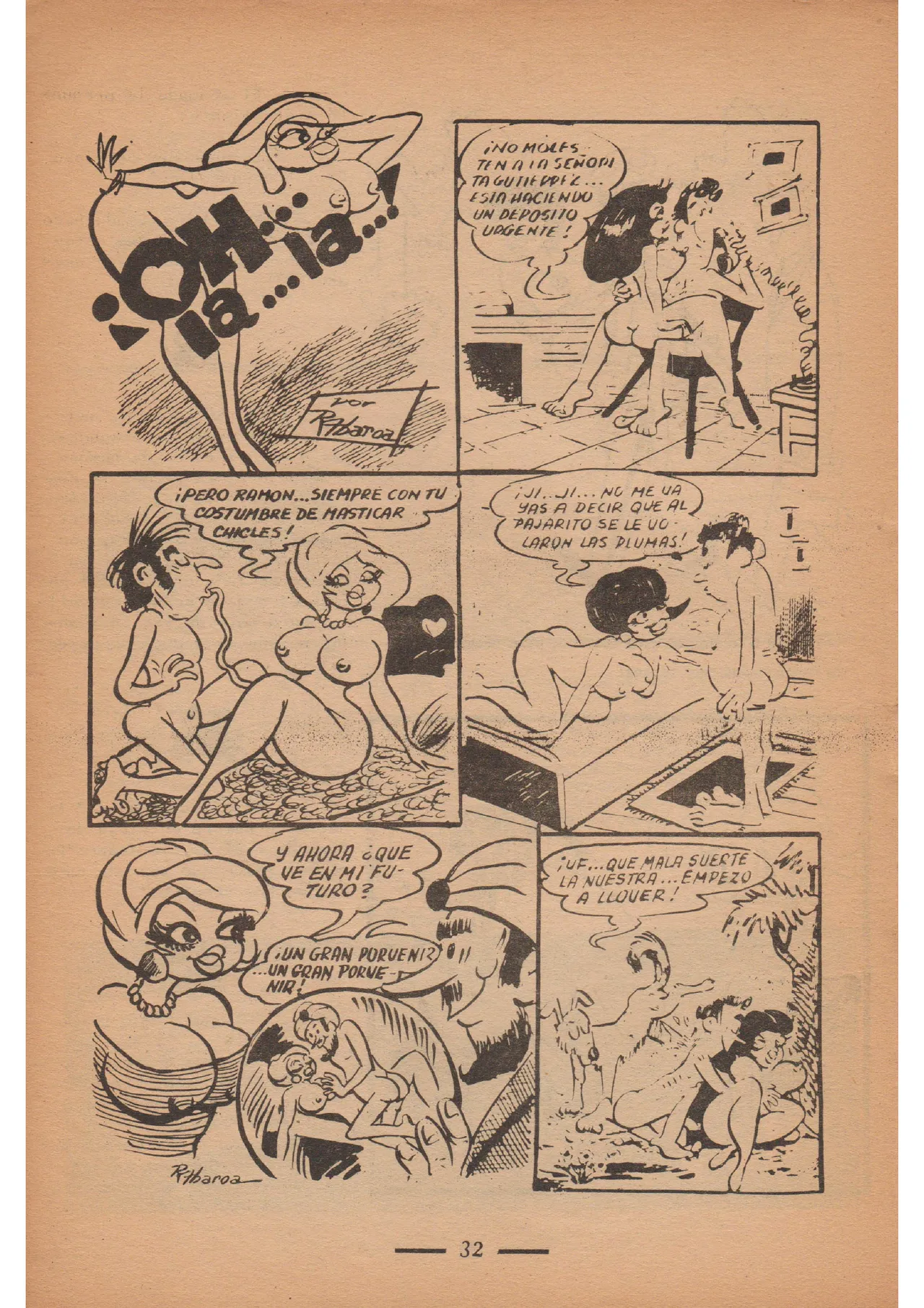 Revista Nat 67 image number 19