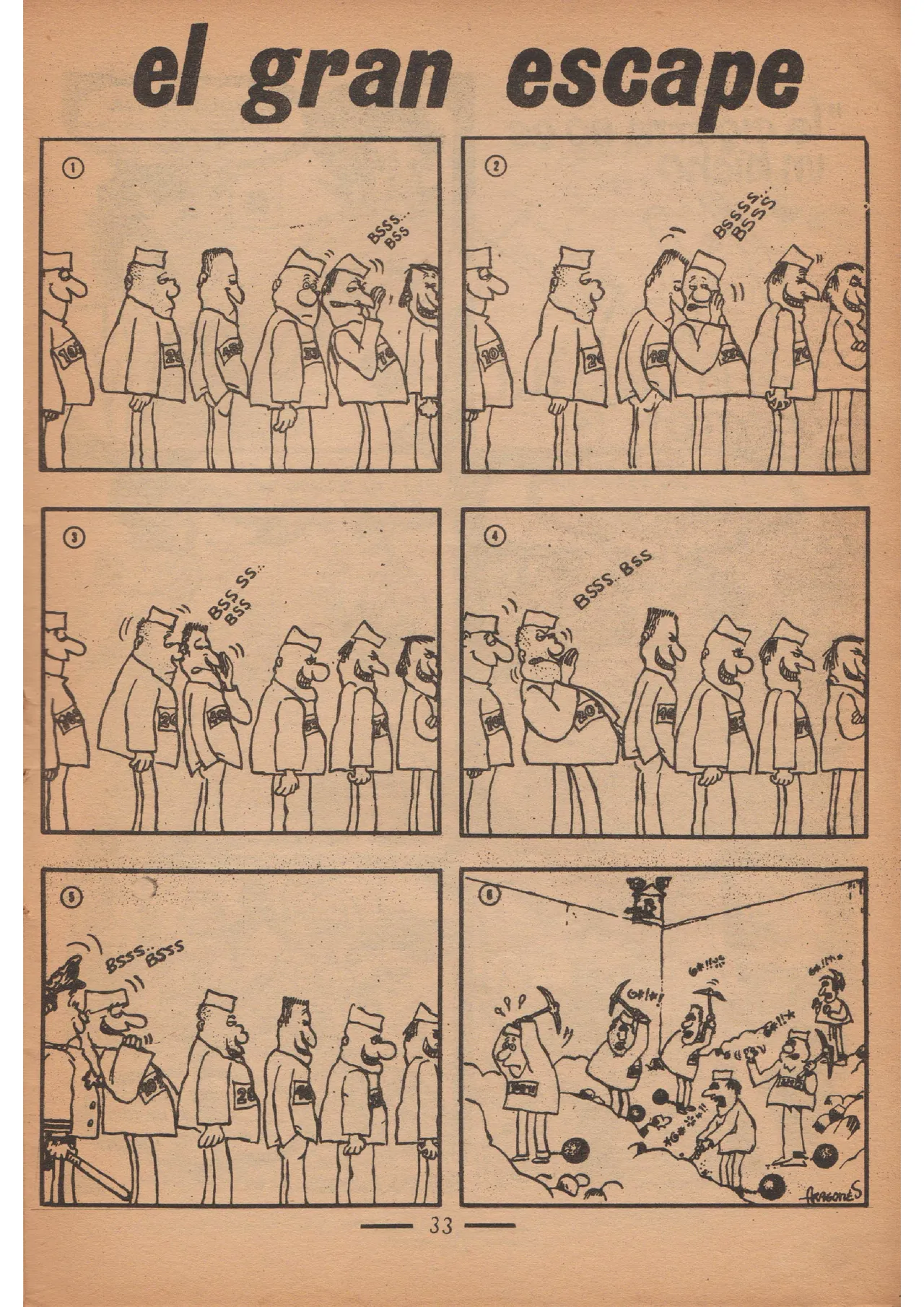 Revista Nat 67 image number 20