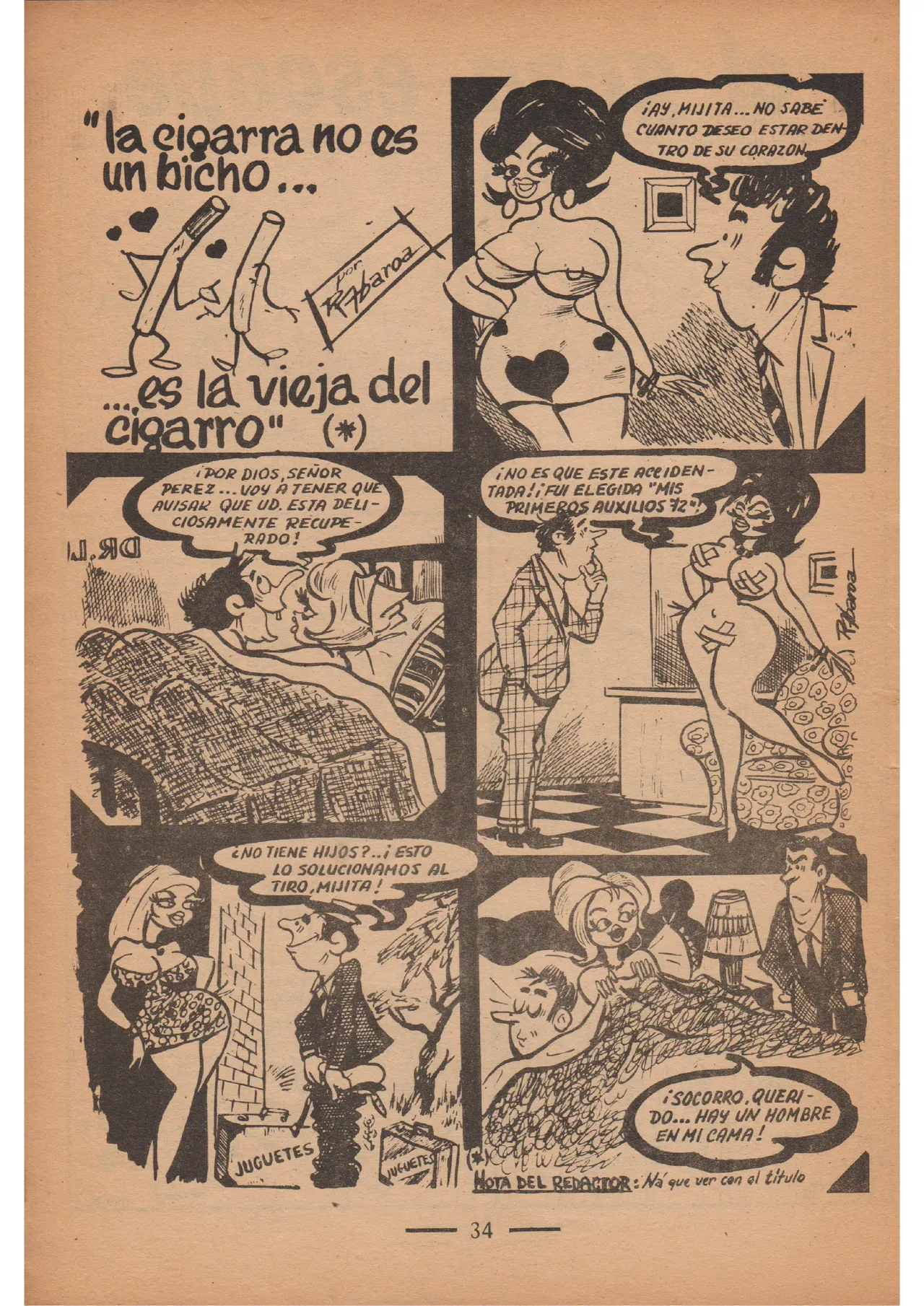 Revista Nat 67 image number 21
