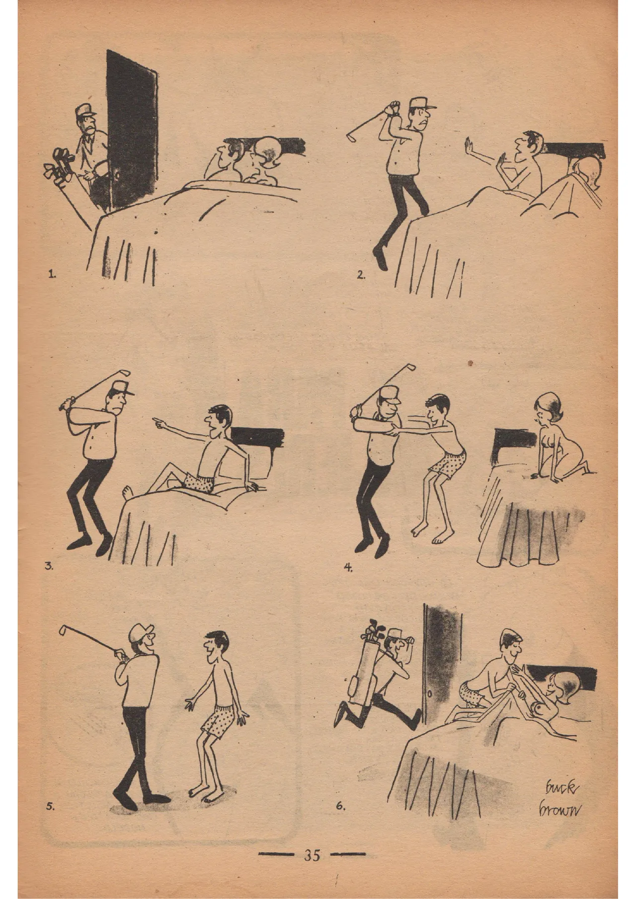 Revista Nat 67 image number 22