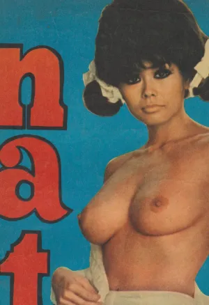 Revista Nat 67