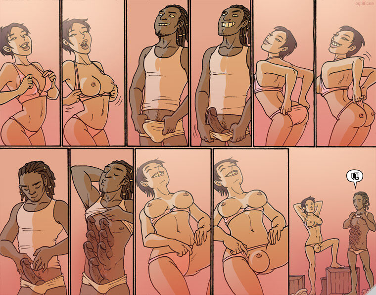 Oglaf  part.43 image number 4
