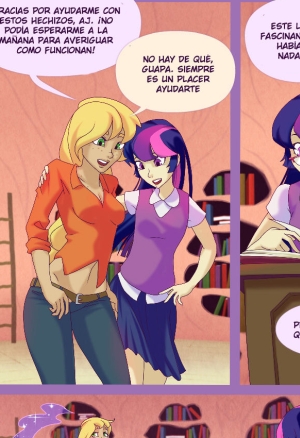 Tome of Erotic Fantasies