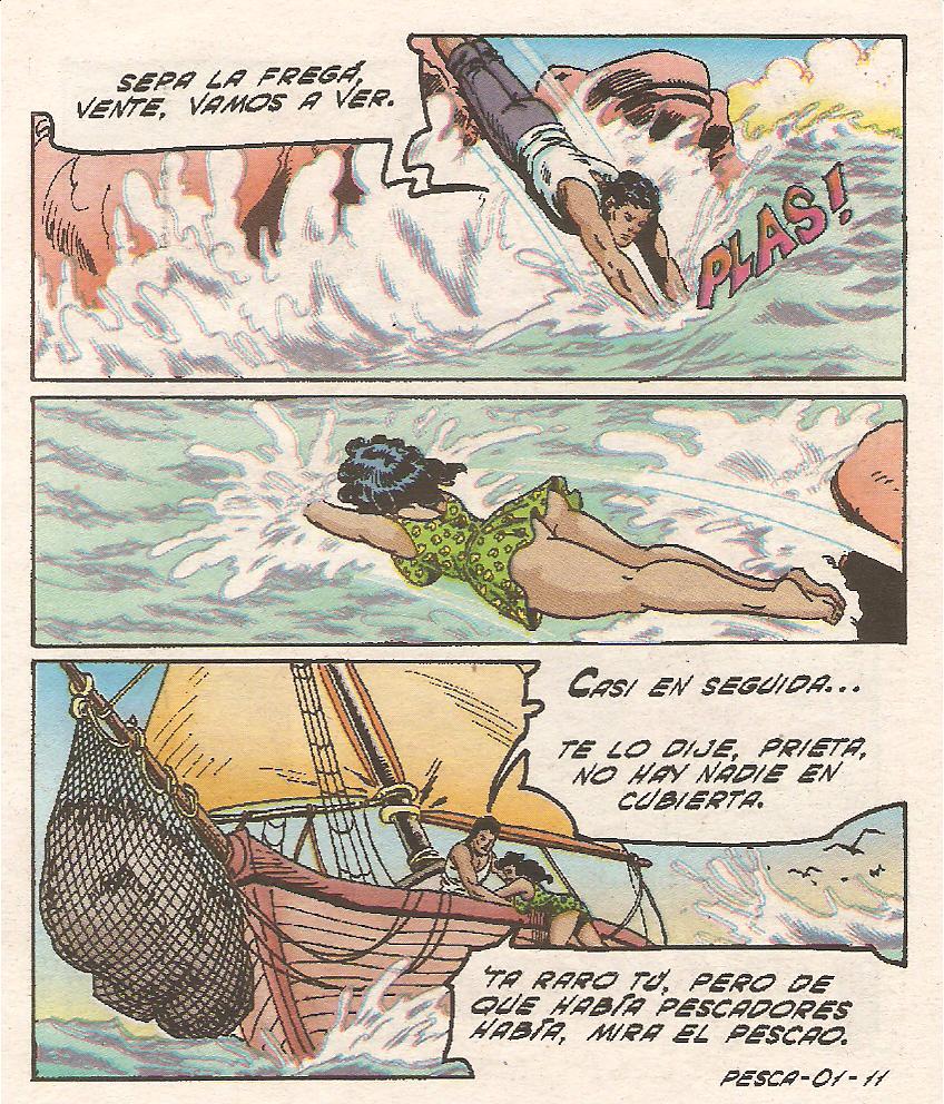 Tropicaliente 123 image number 11