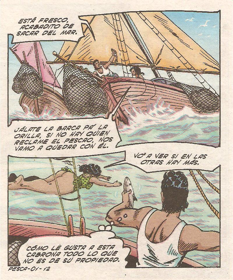 Tropicaliente 123 image number 12