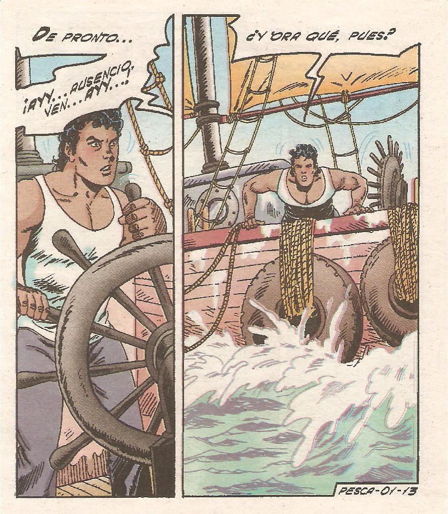 Tropicaliente 123 image number 13