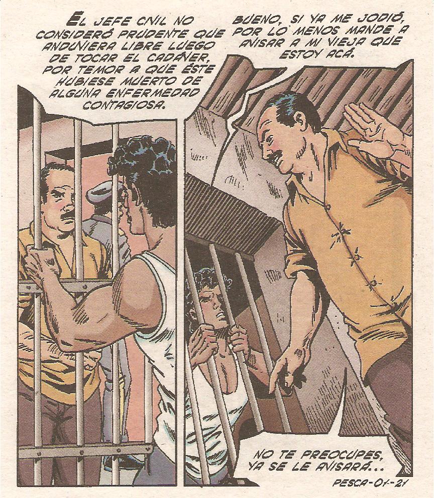 Tropicaliente 123 image number 21