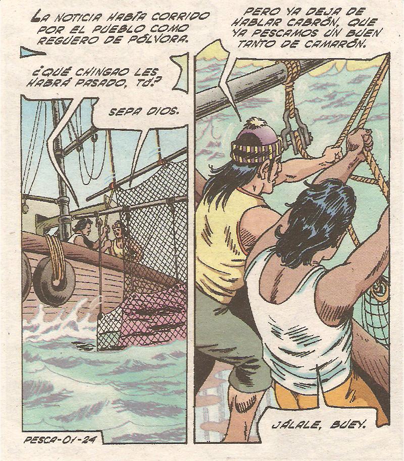 Tropicaliente 123 image number 24