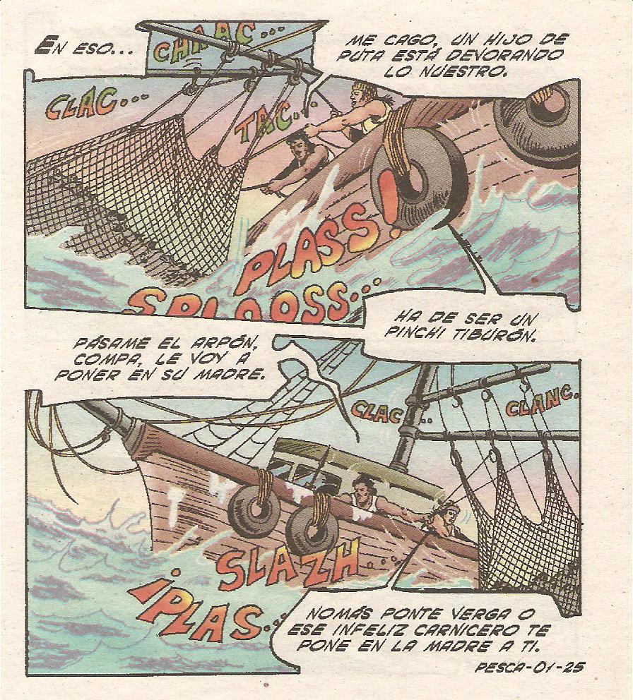 Tropicaliente 123 image number 25